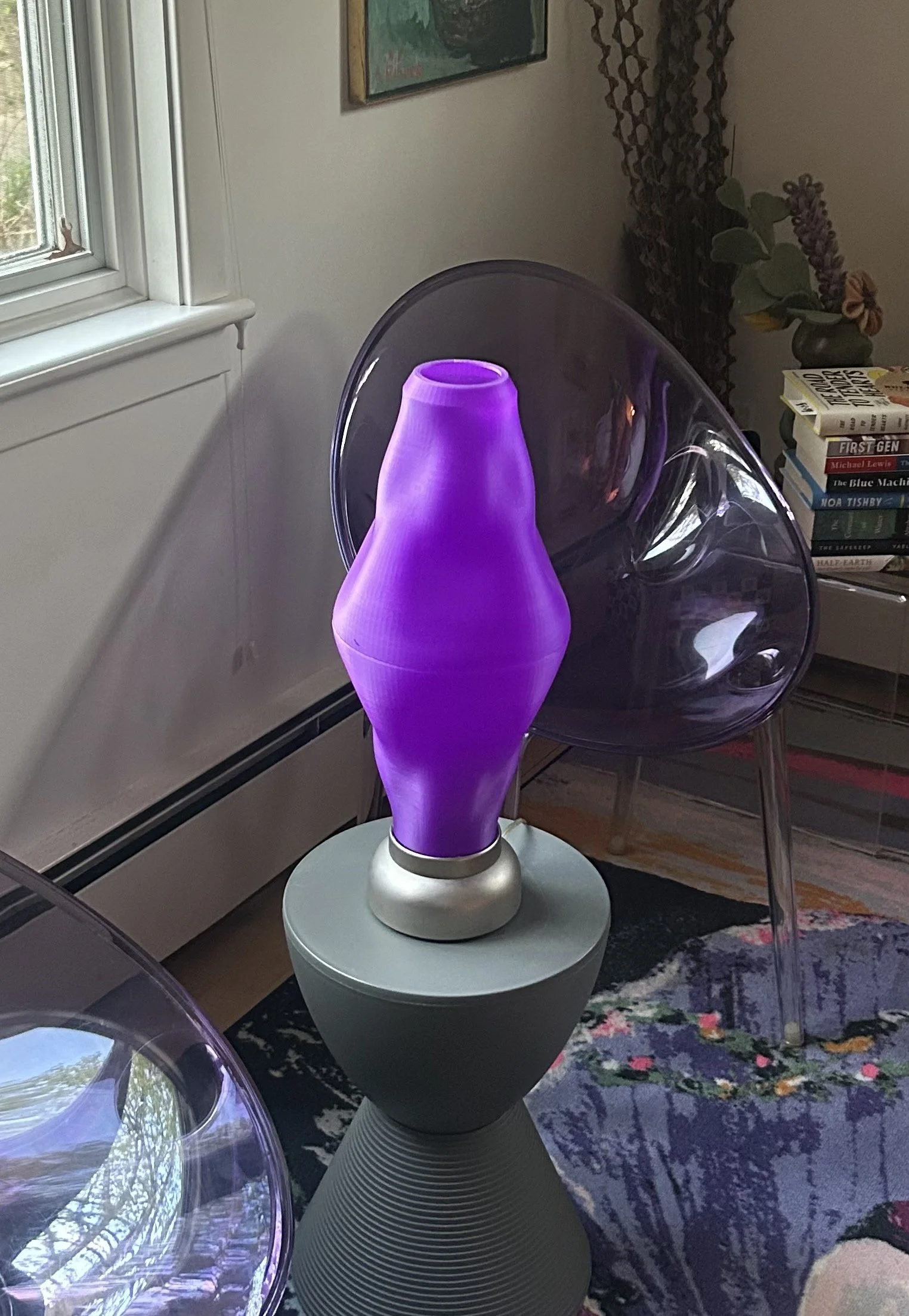 Lampshade