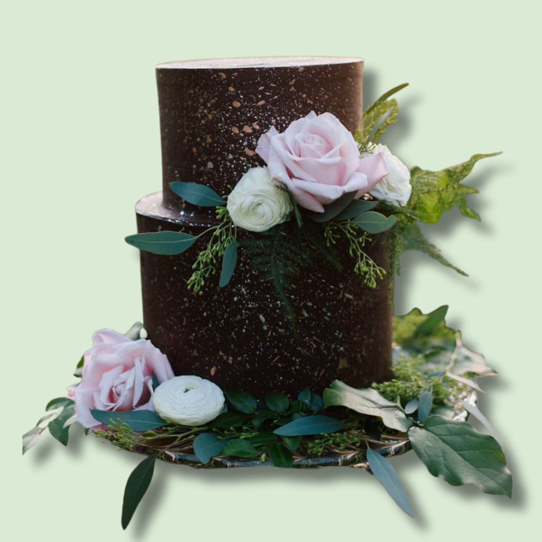 wedding cake gallery (20).jpg