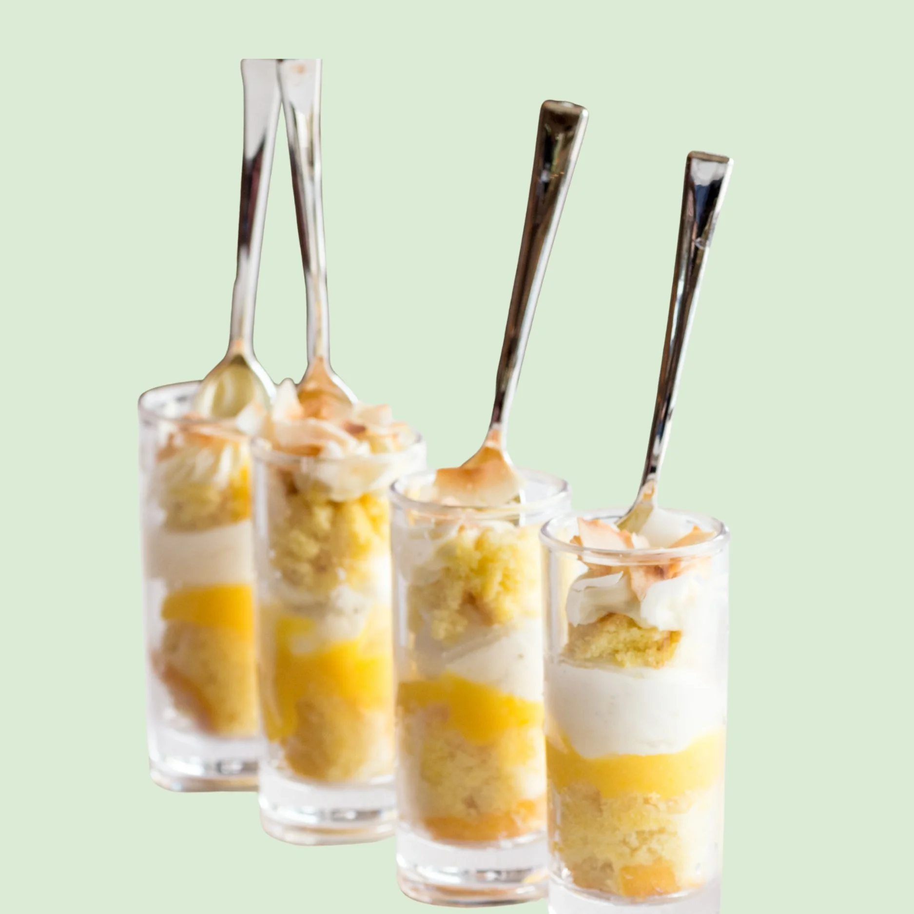 wedding cake gallery (21).jpg