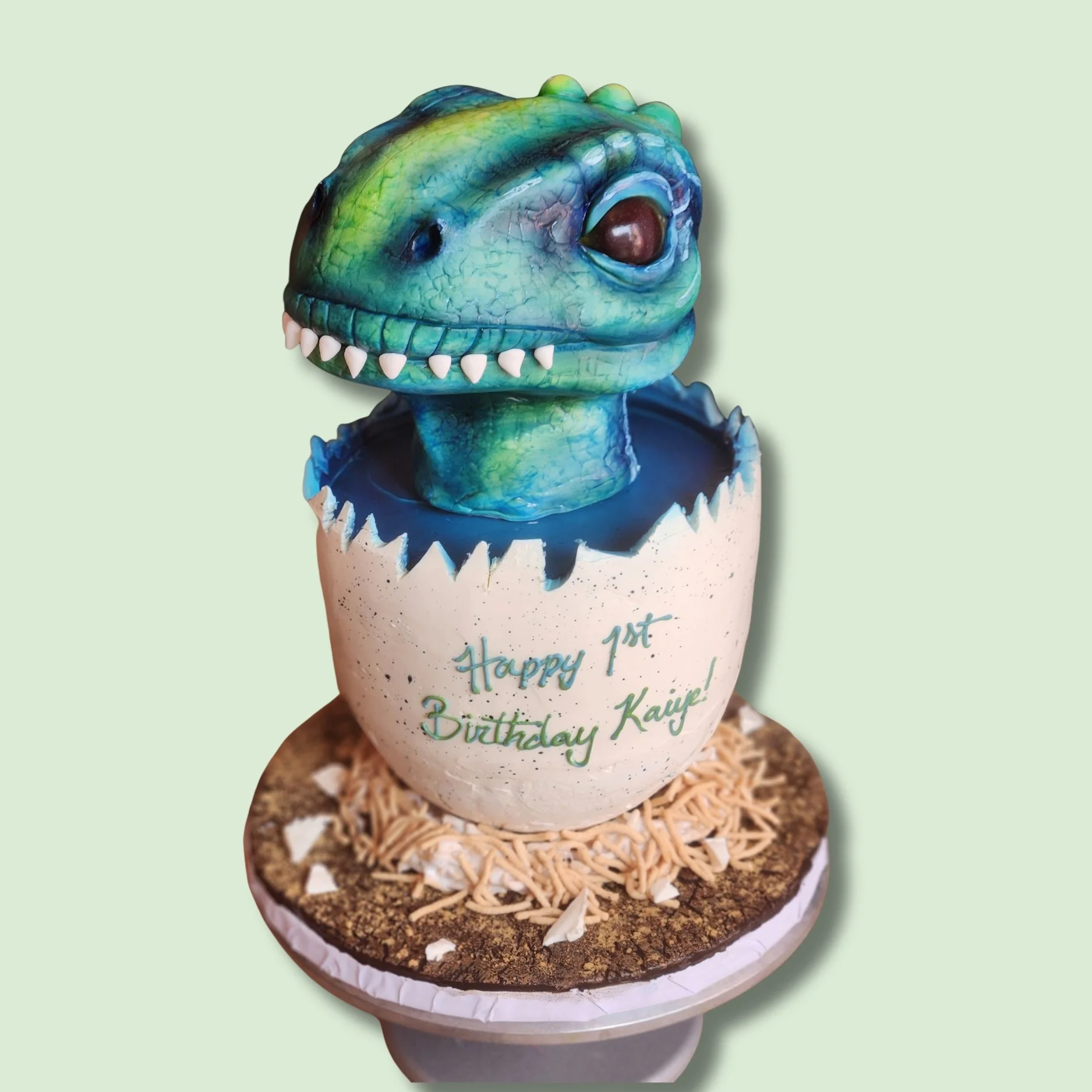 wedding cake gallery (47).jpg