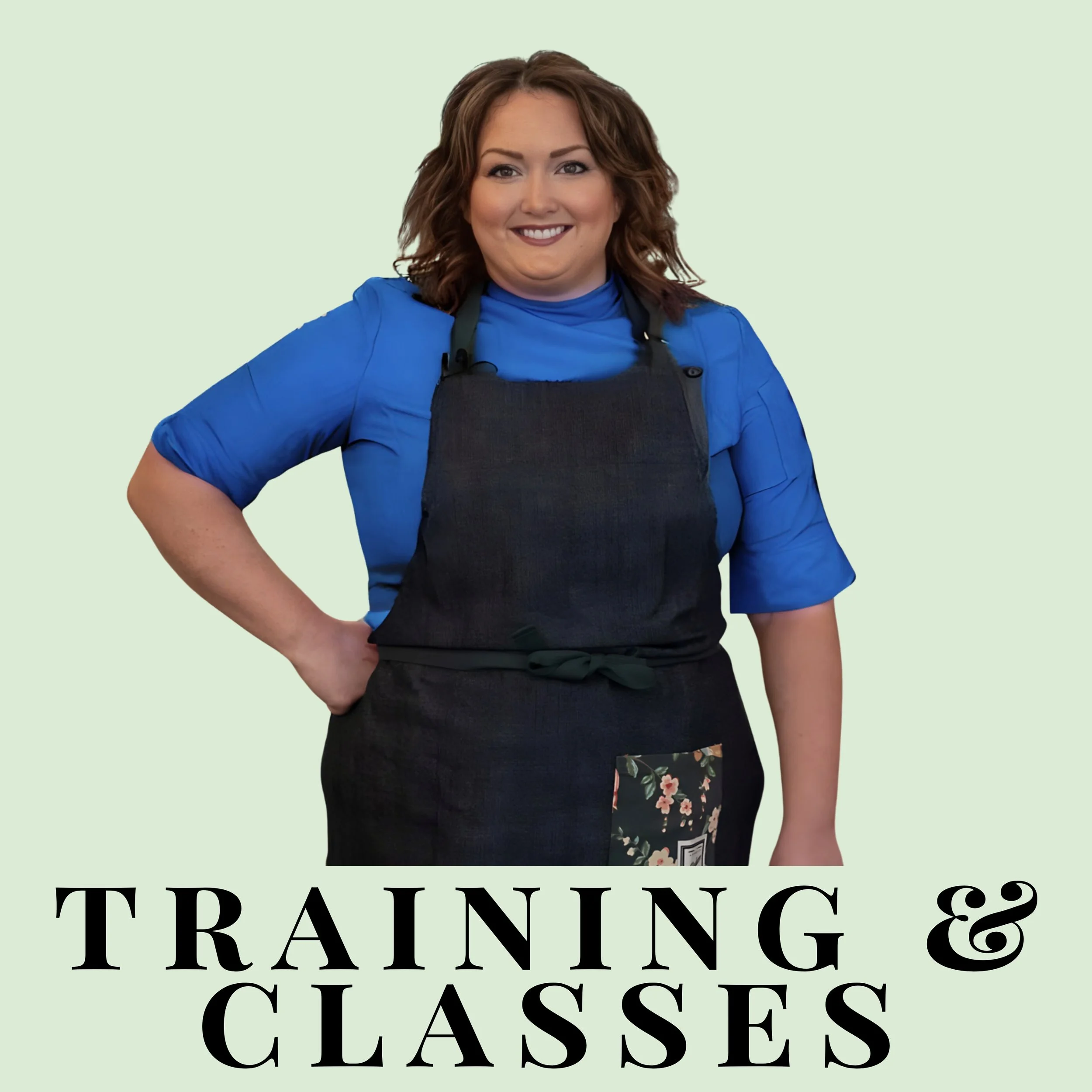 Copy of Squarespace Collections (8).jpg