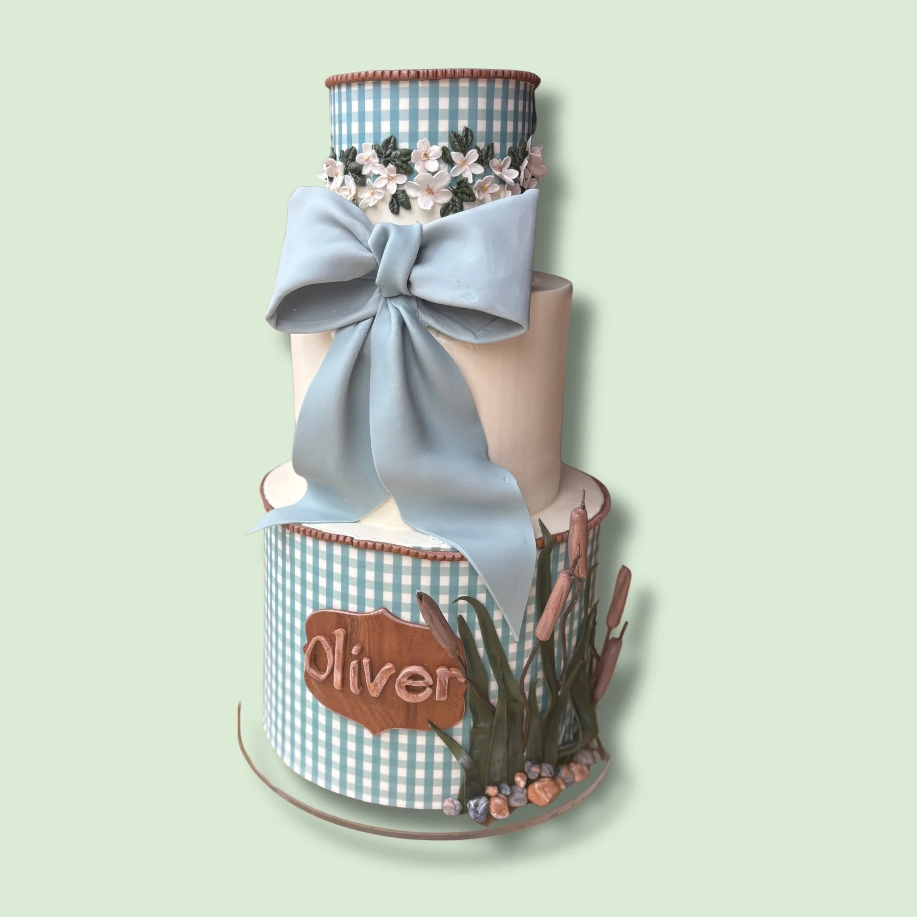 wedding cake gallery (27).jpg