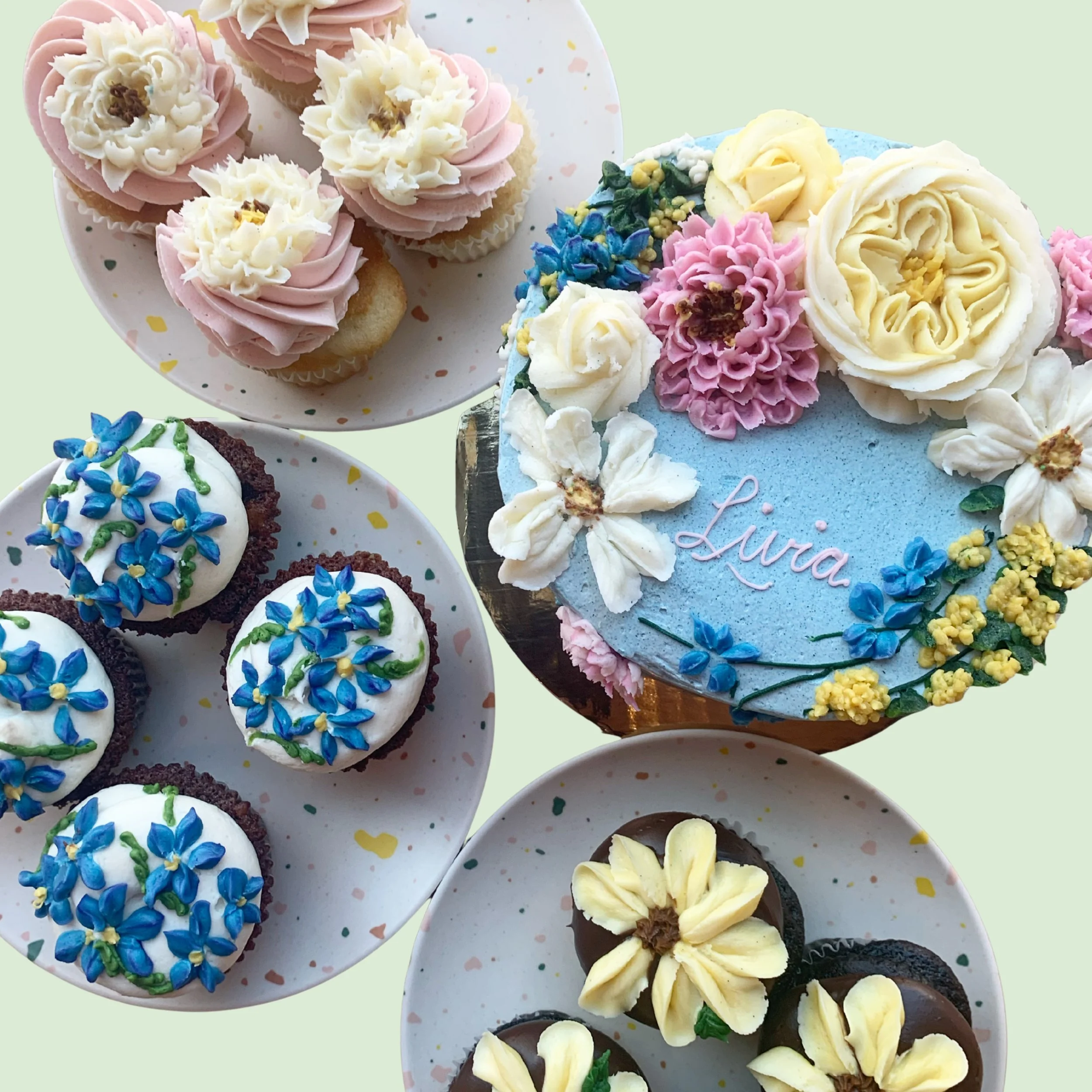 Copy of Split images (14).jpg