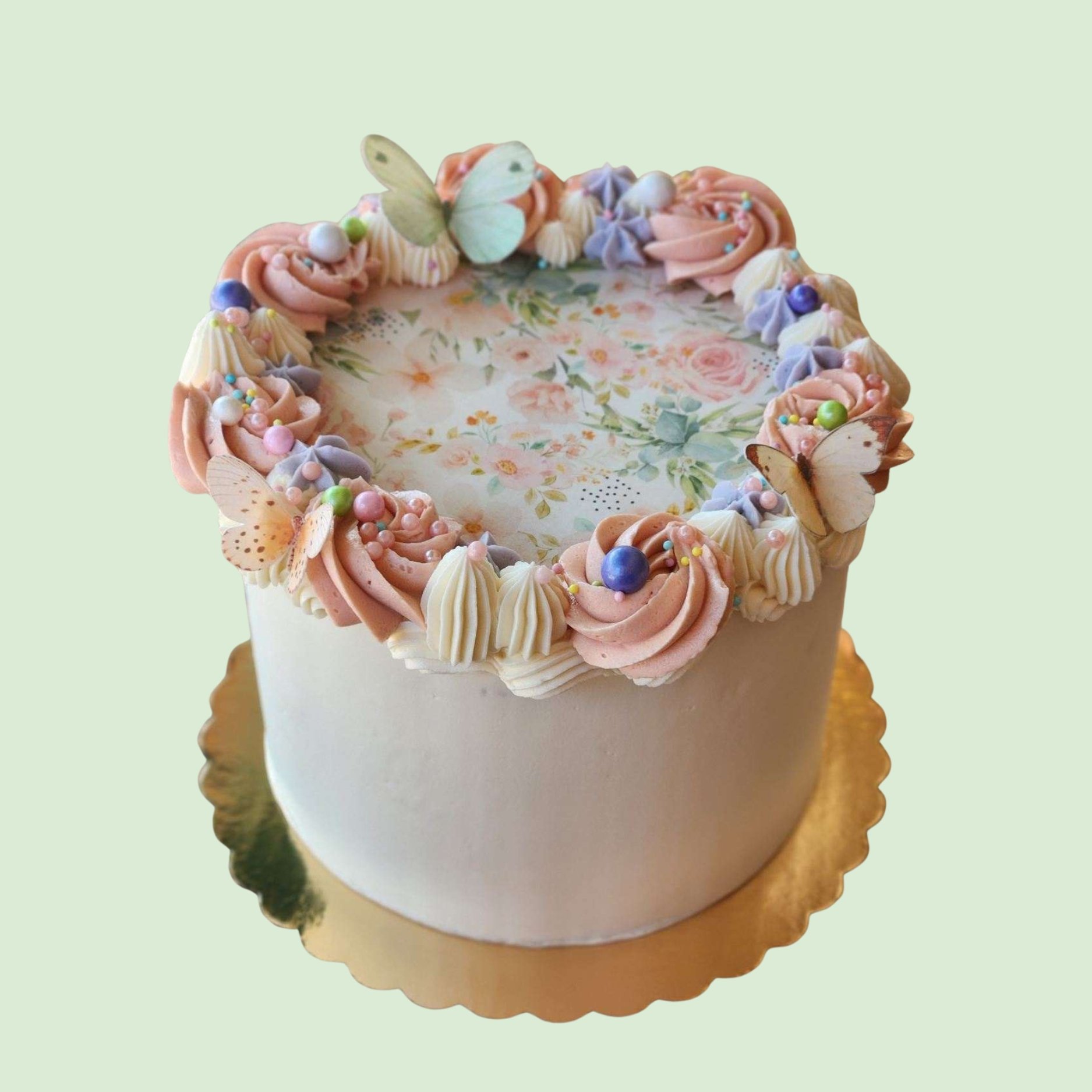 Spring Garden (1).jpg