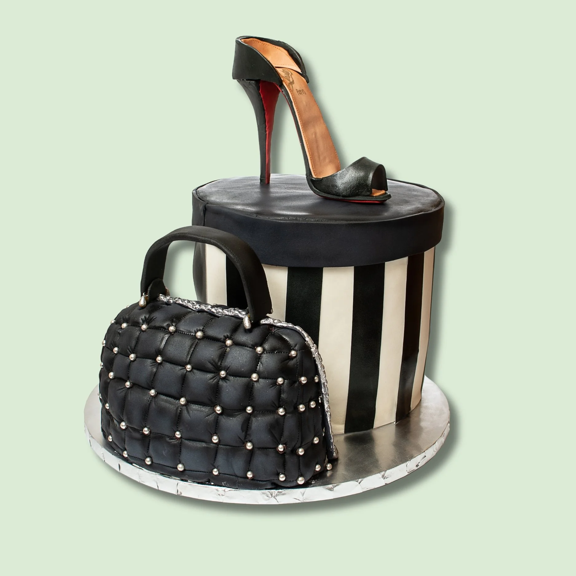 wedding cake gallery (14).jpg