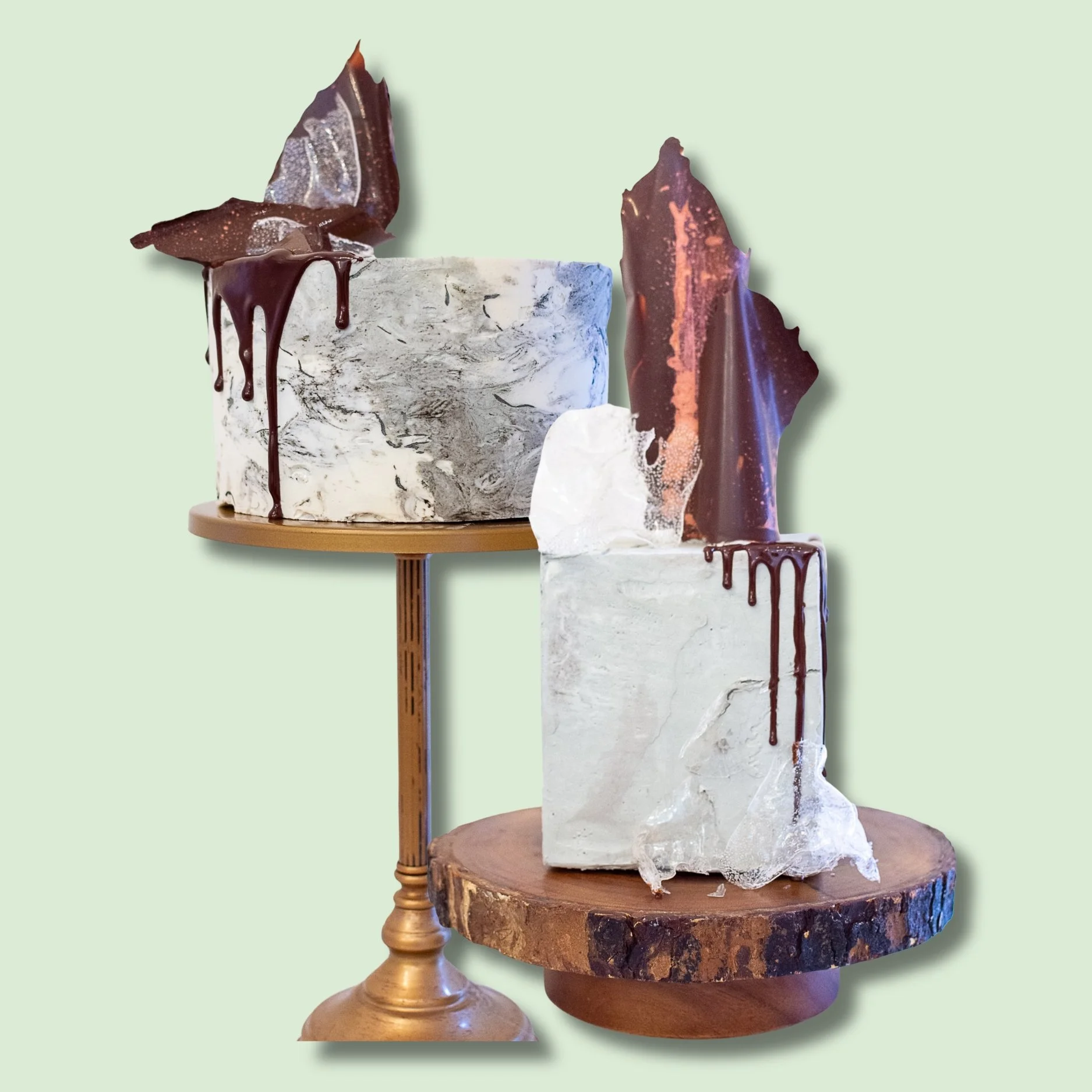 wedding cake gallery (17).jpg