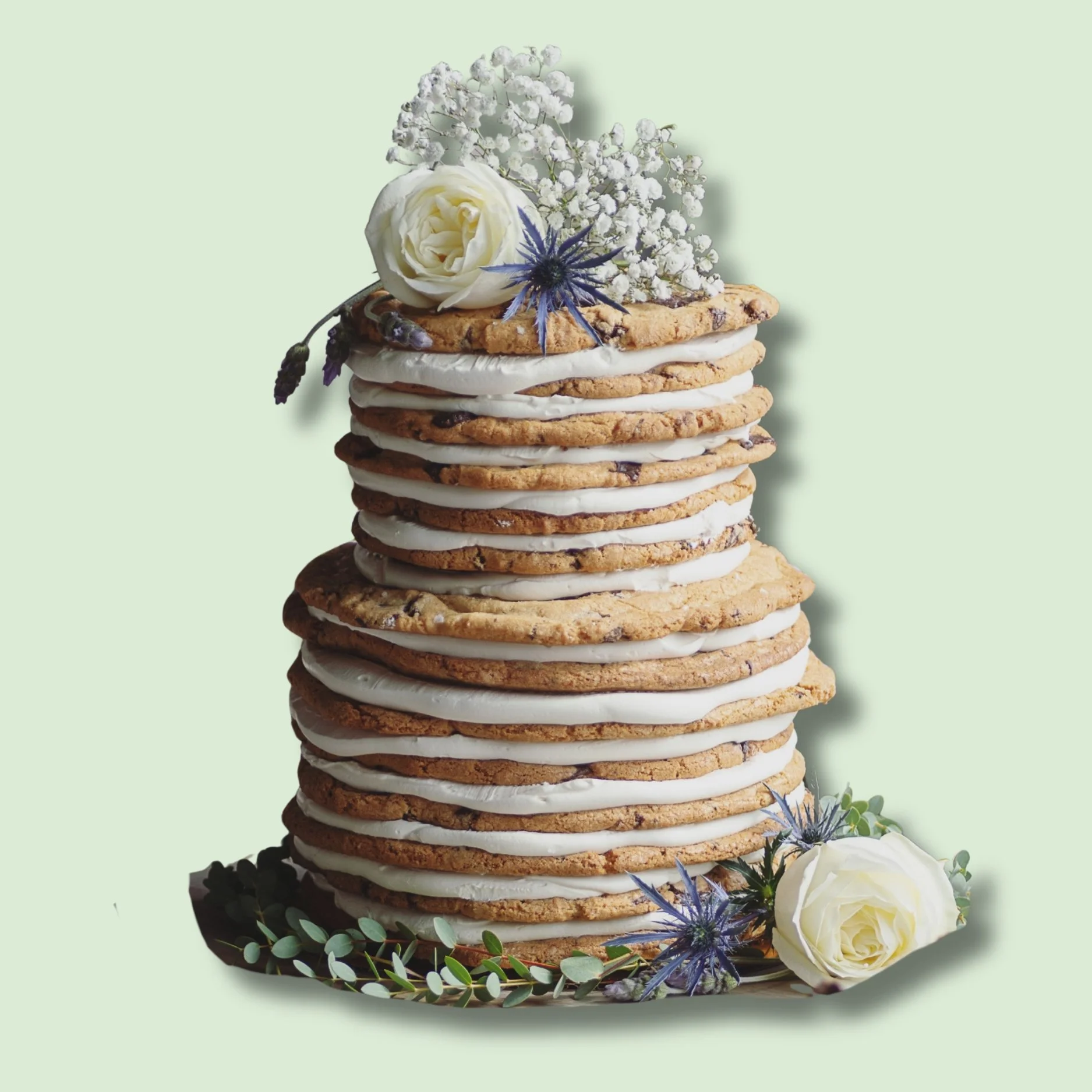 wedding cake gallery (12).jpg