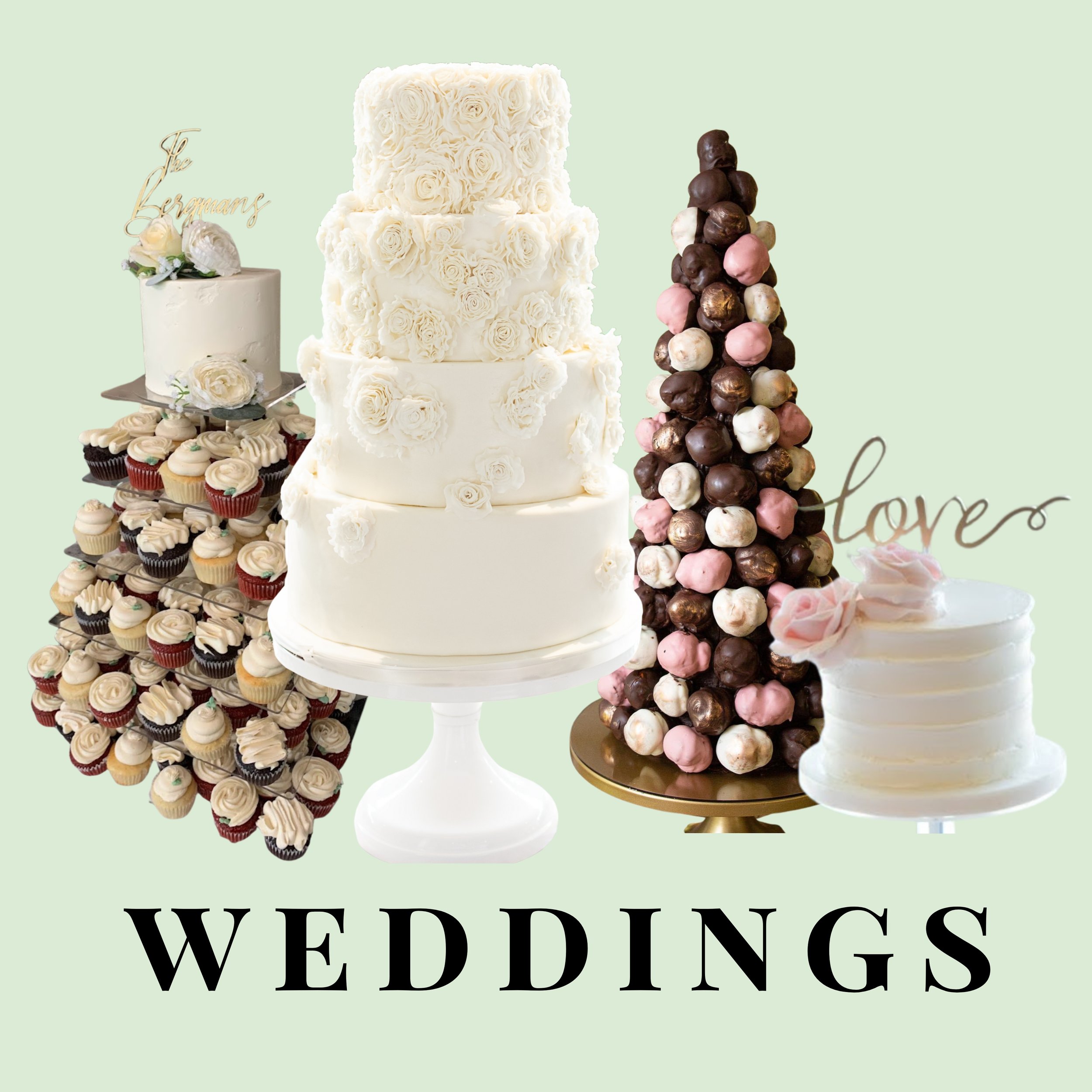 Copy of Squarespace Collections (4).jpg