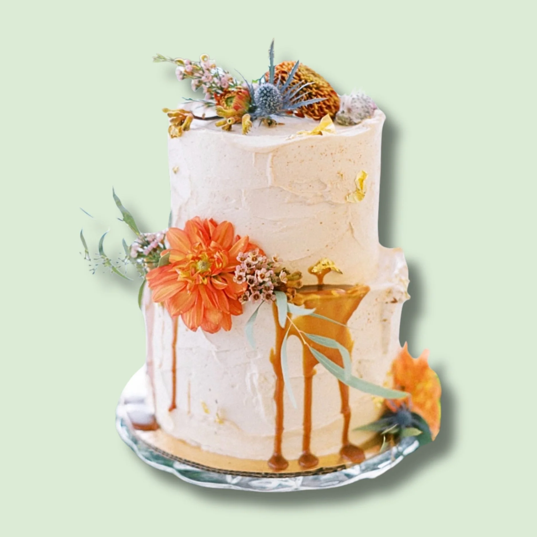 wedding cake gallery (36).jpg