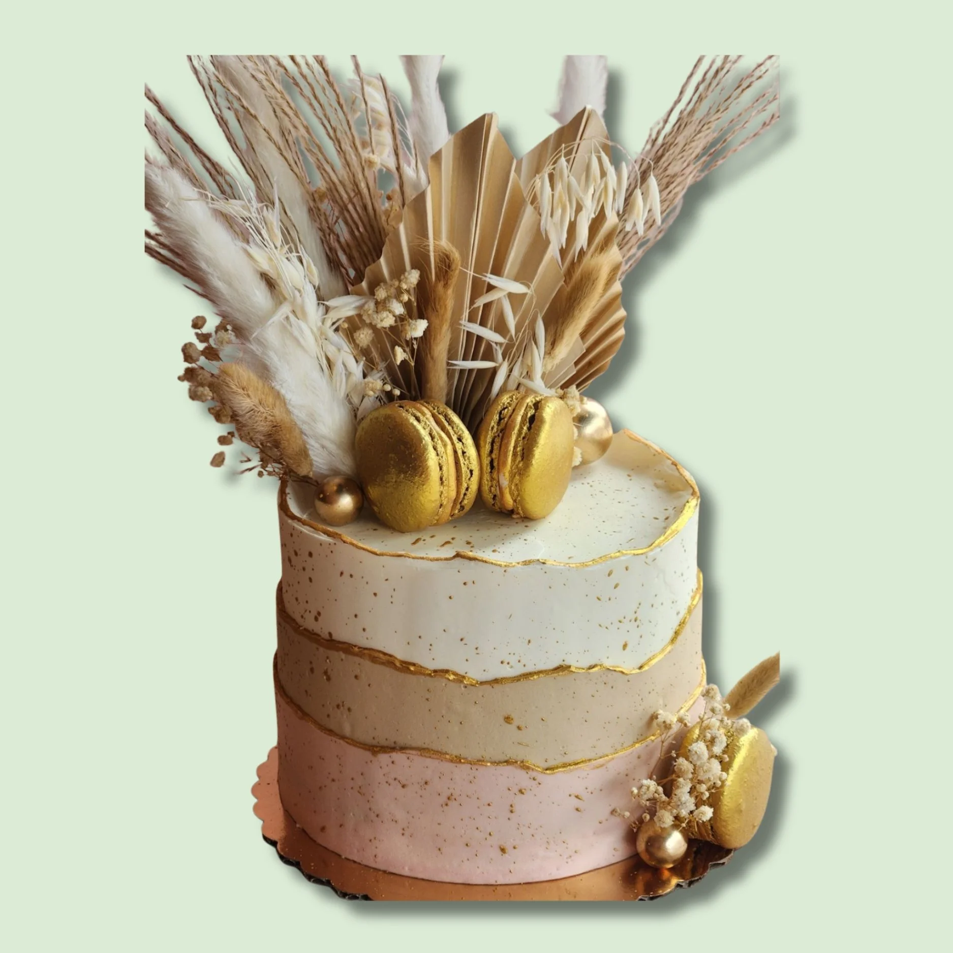 wedding cake gallery (41).jpg