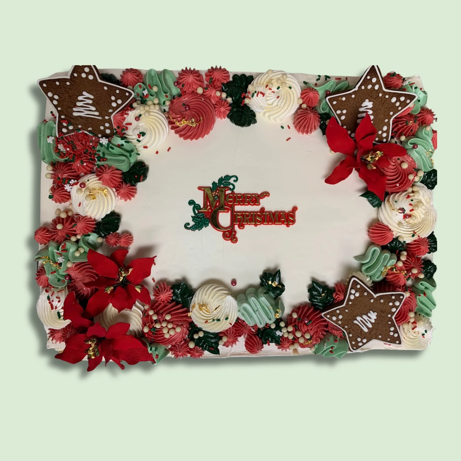 wedding cake gallery (45).jpg