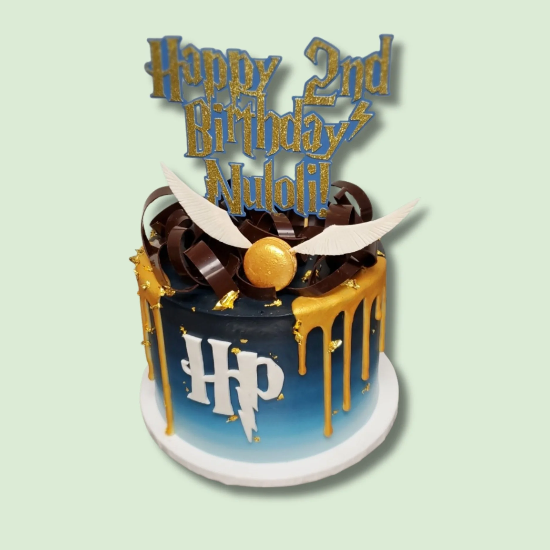 wedding cake gallery (11).jpg