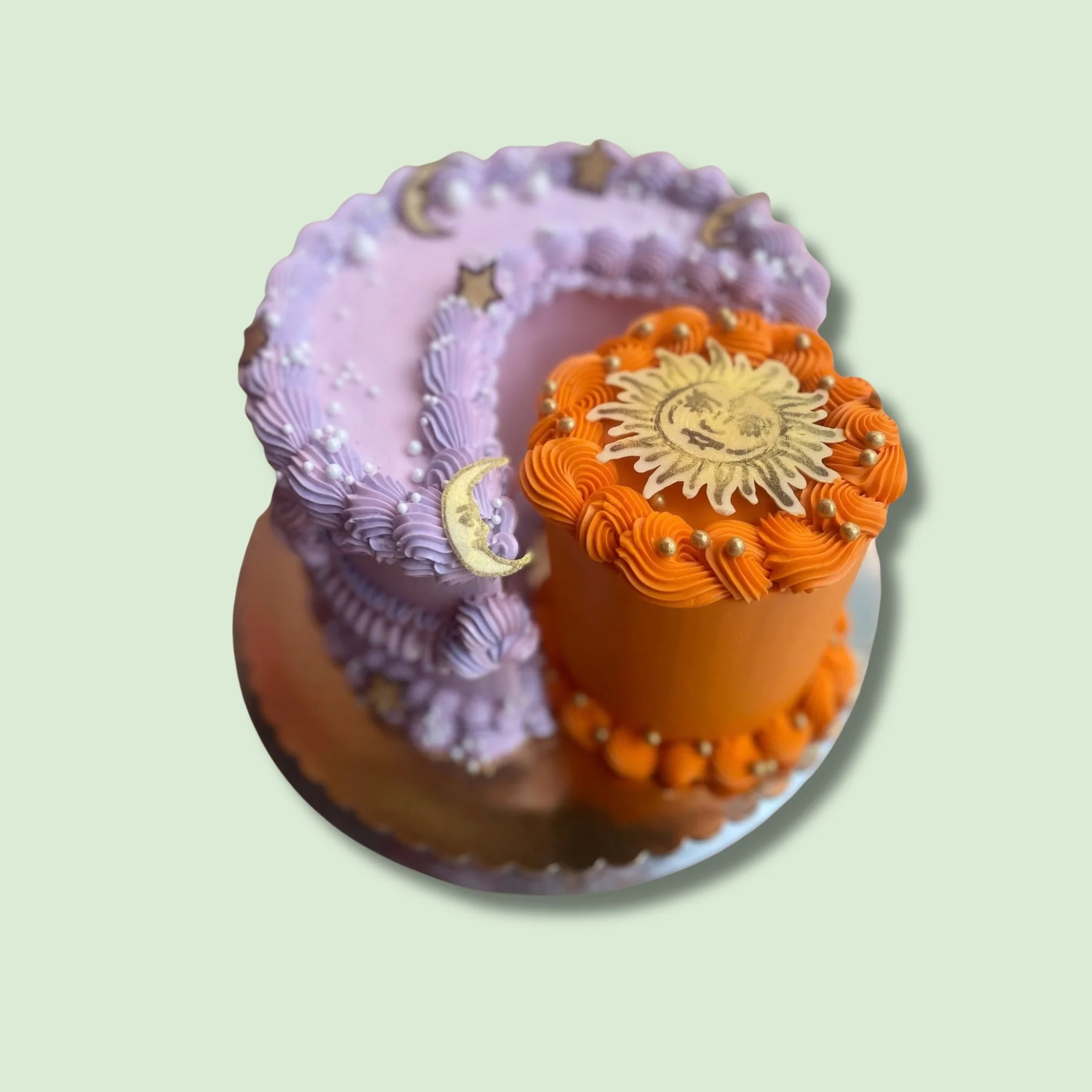 wedding cake gallery (32).jpg