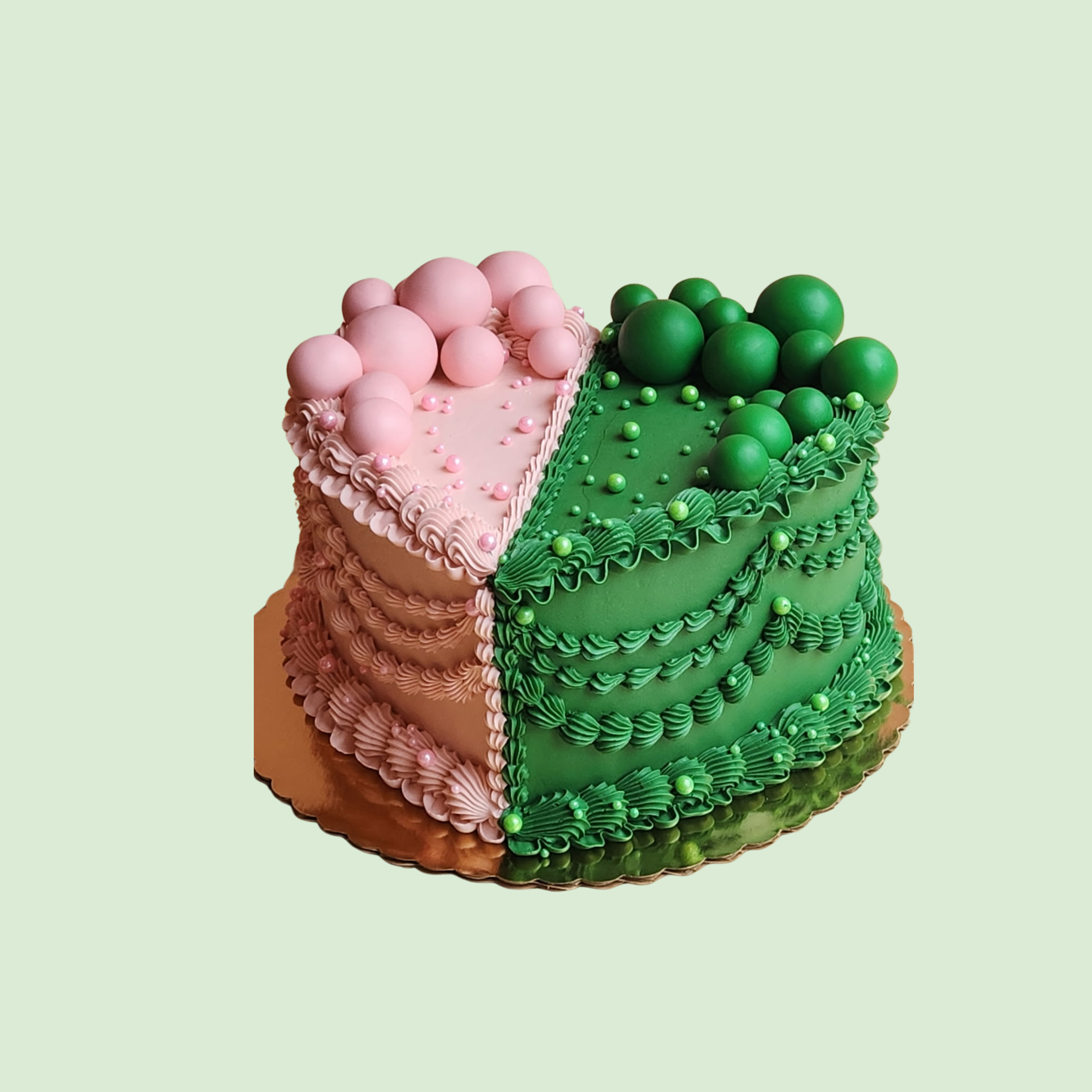 Copy of Split images (8).png