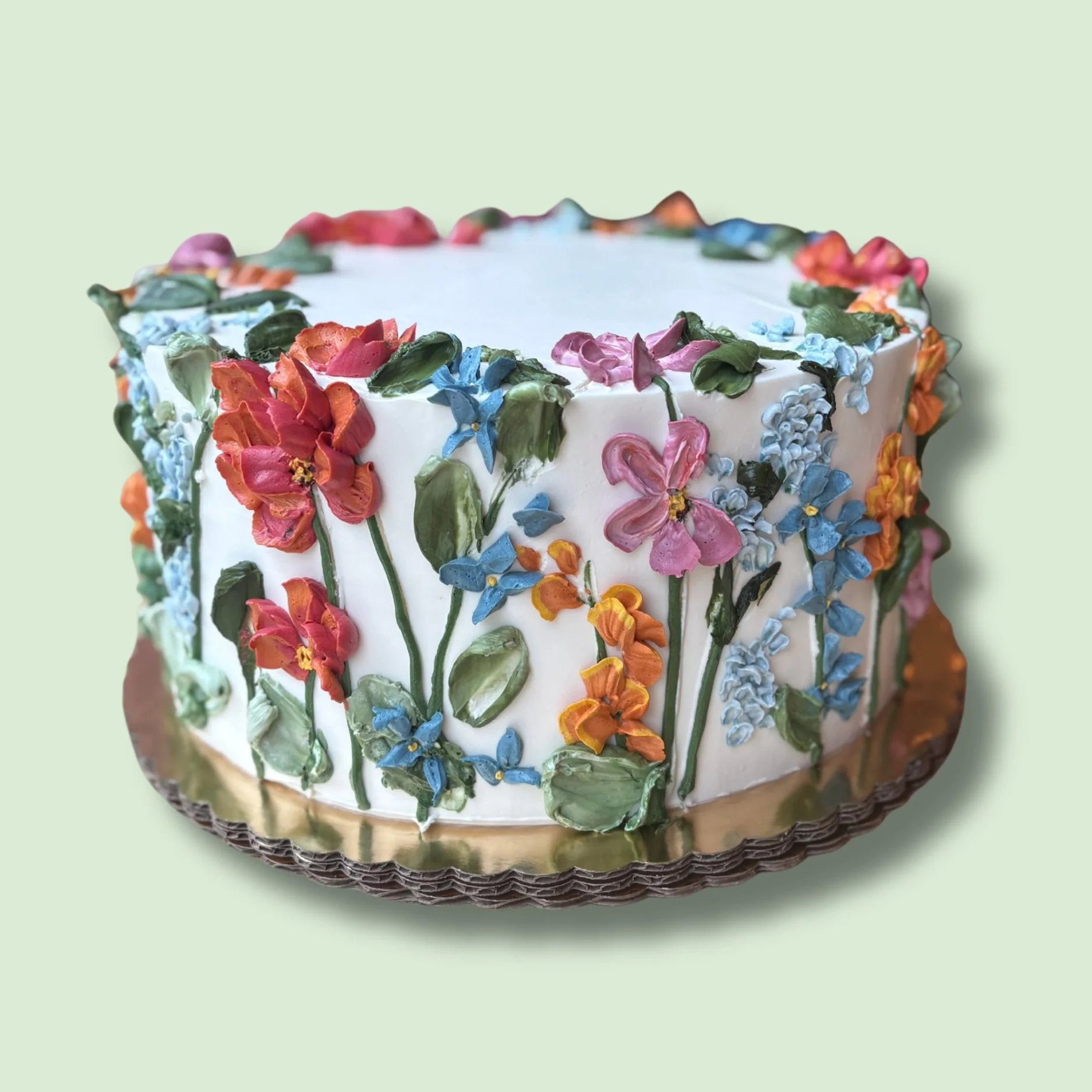 wedding cake gallery (33).jpg