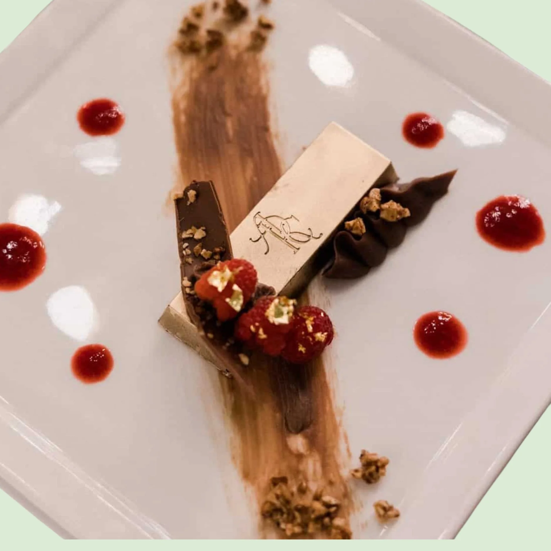 wedding cake gallery (44).jpg