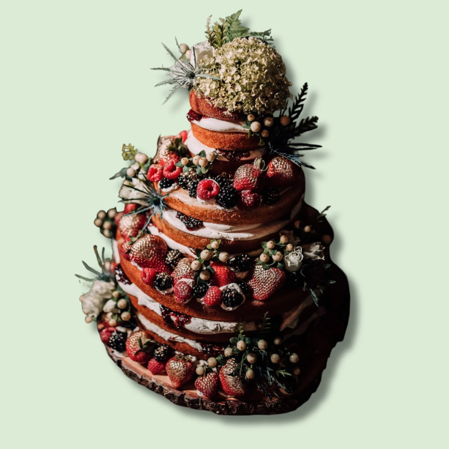 wedding cake gallery (2).jpg