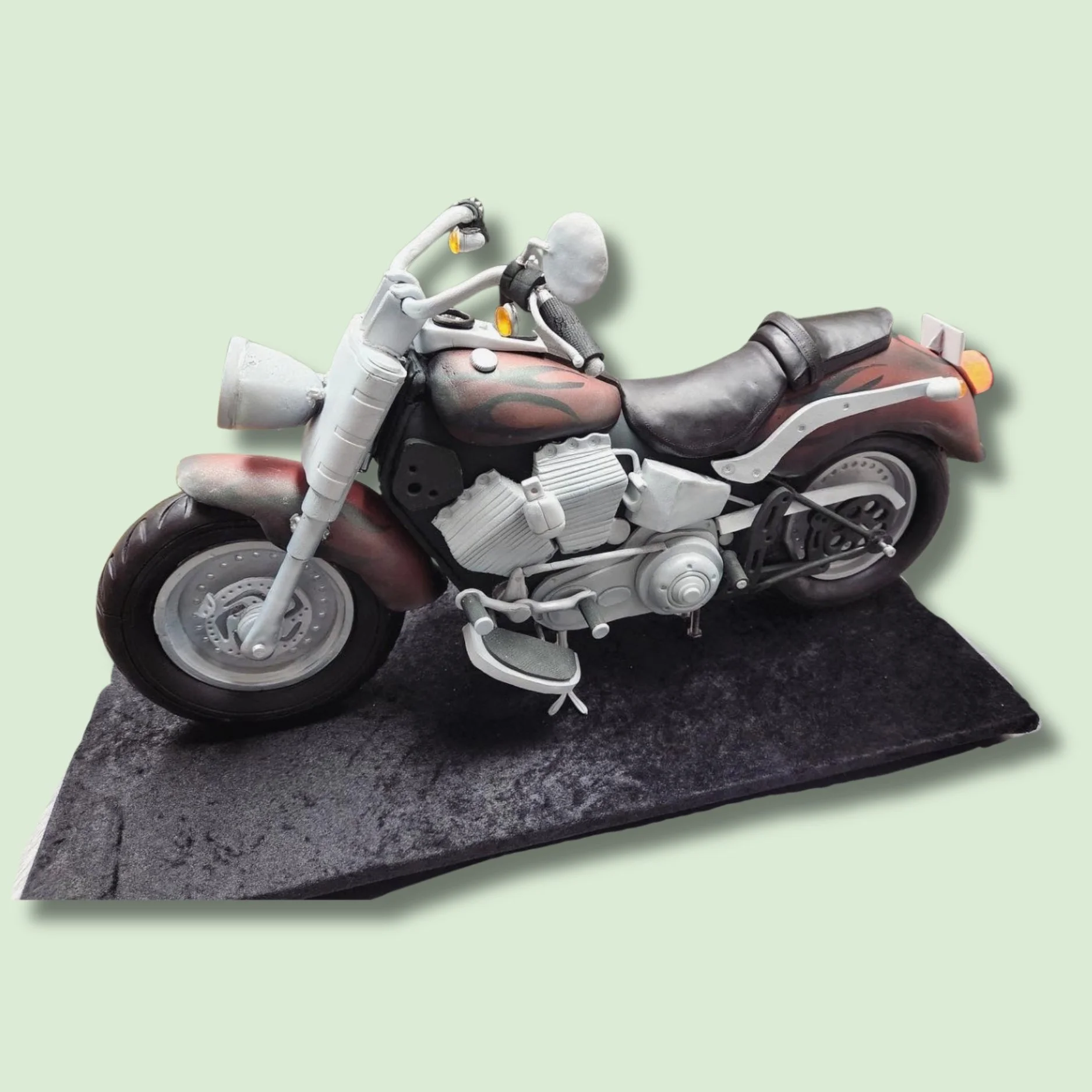 wedding cake gallery (46).jpg