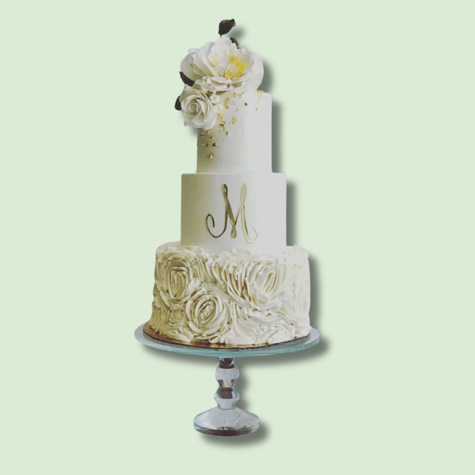 wedding cake gallery (10).jpg