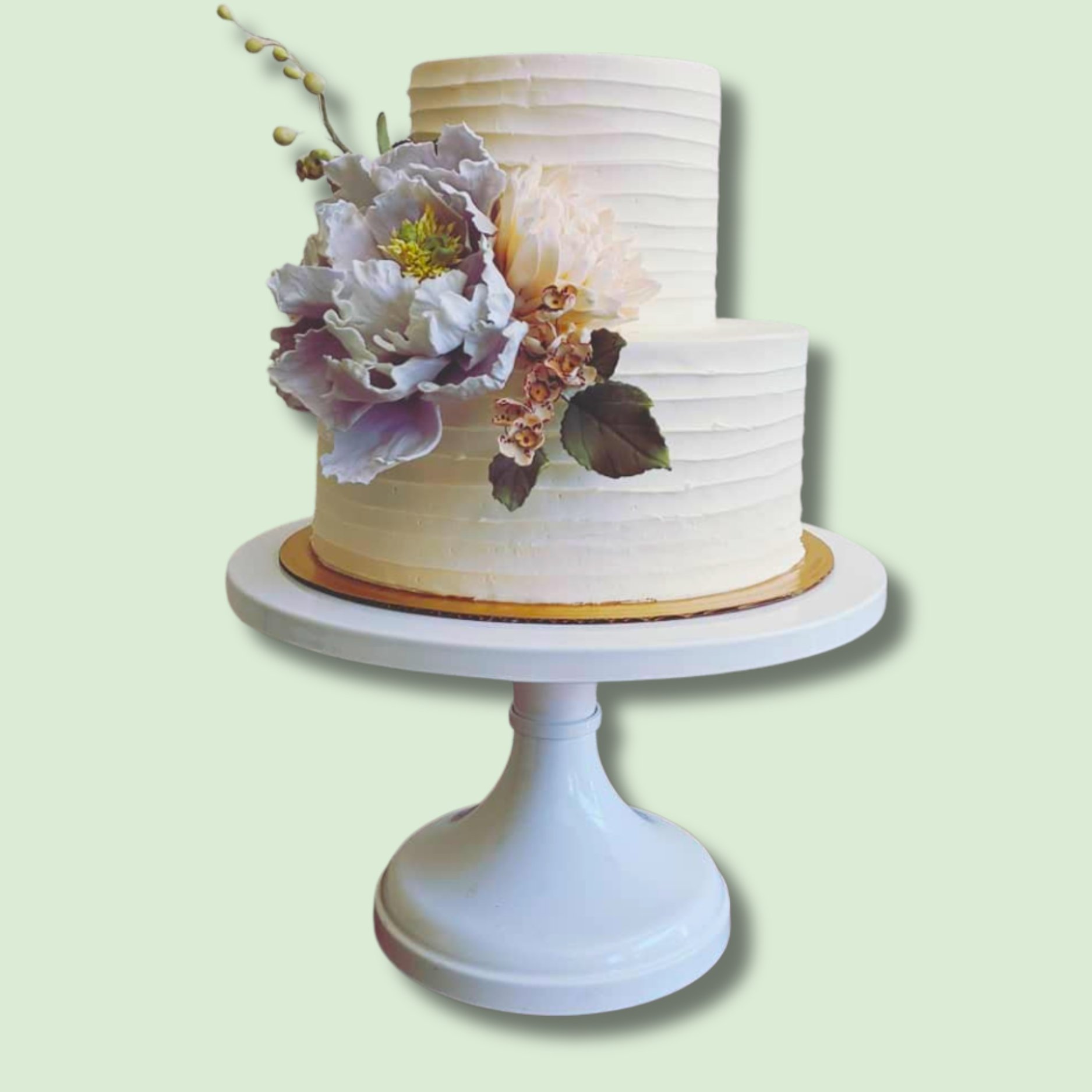 wedding cake gallery (7).jpg