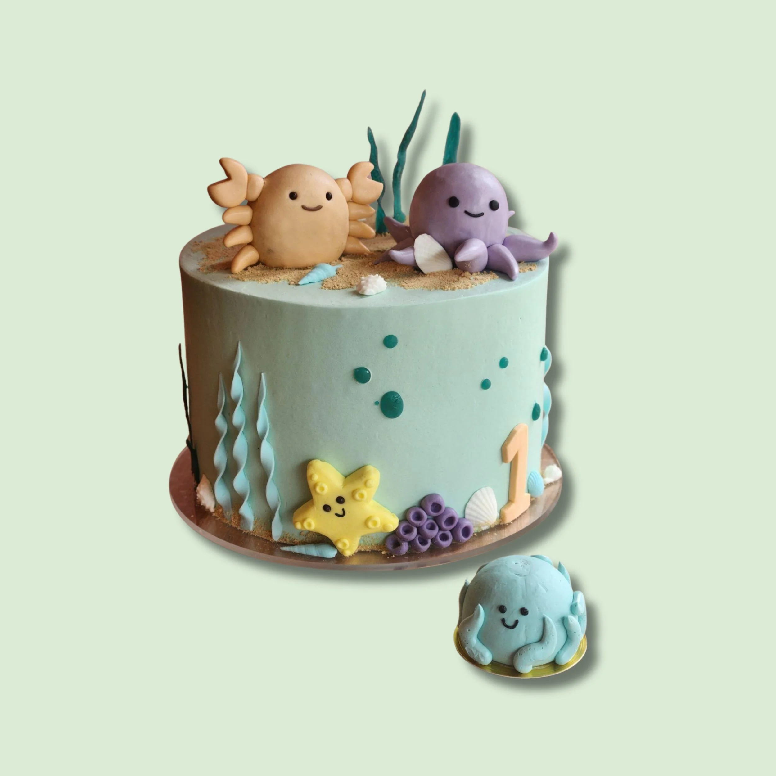 Copy of Split images (16).jpg