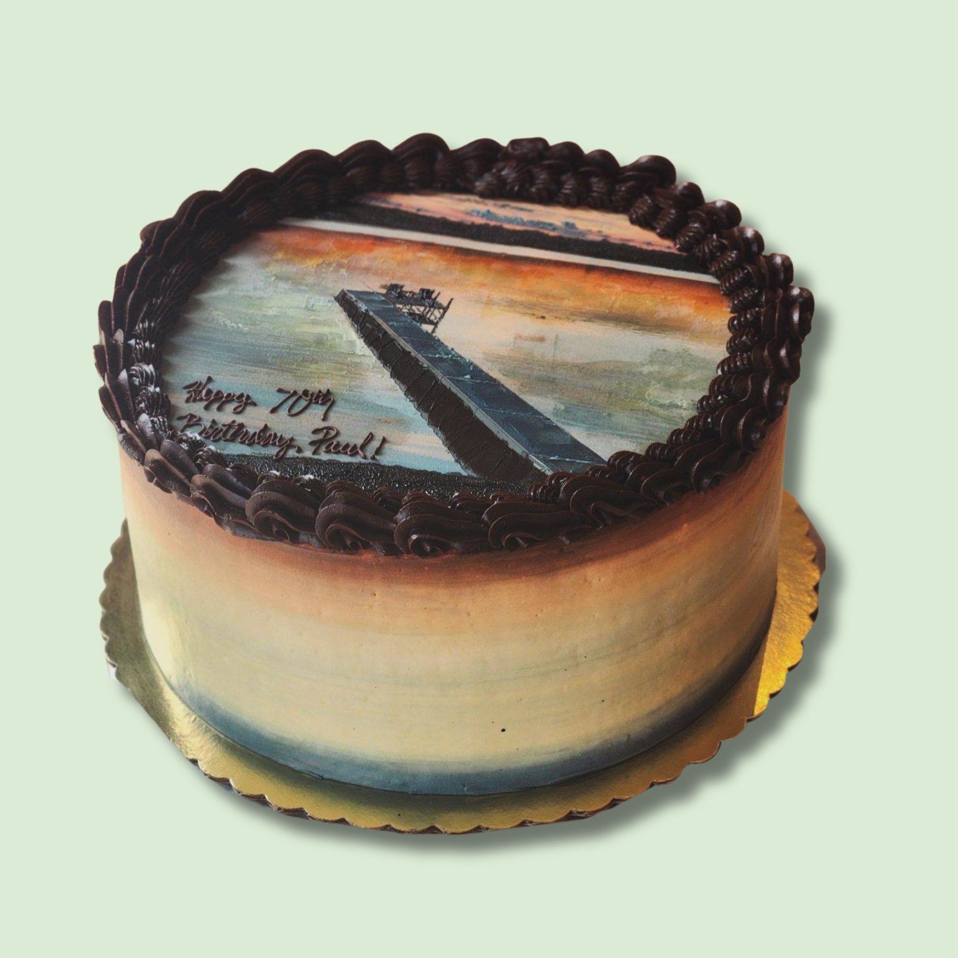 wedding cake gallery (40).jpg