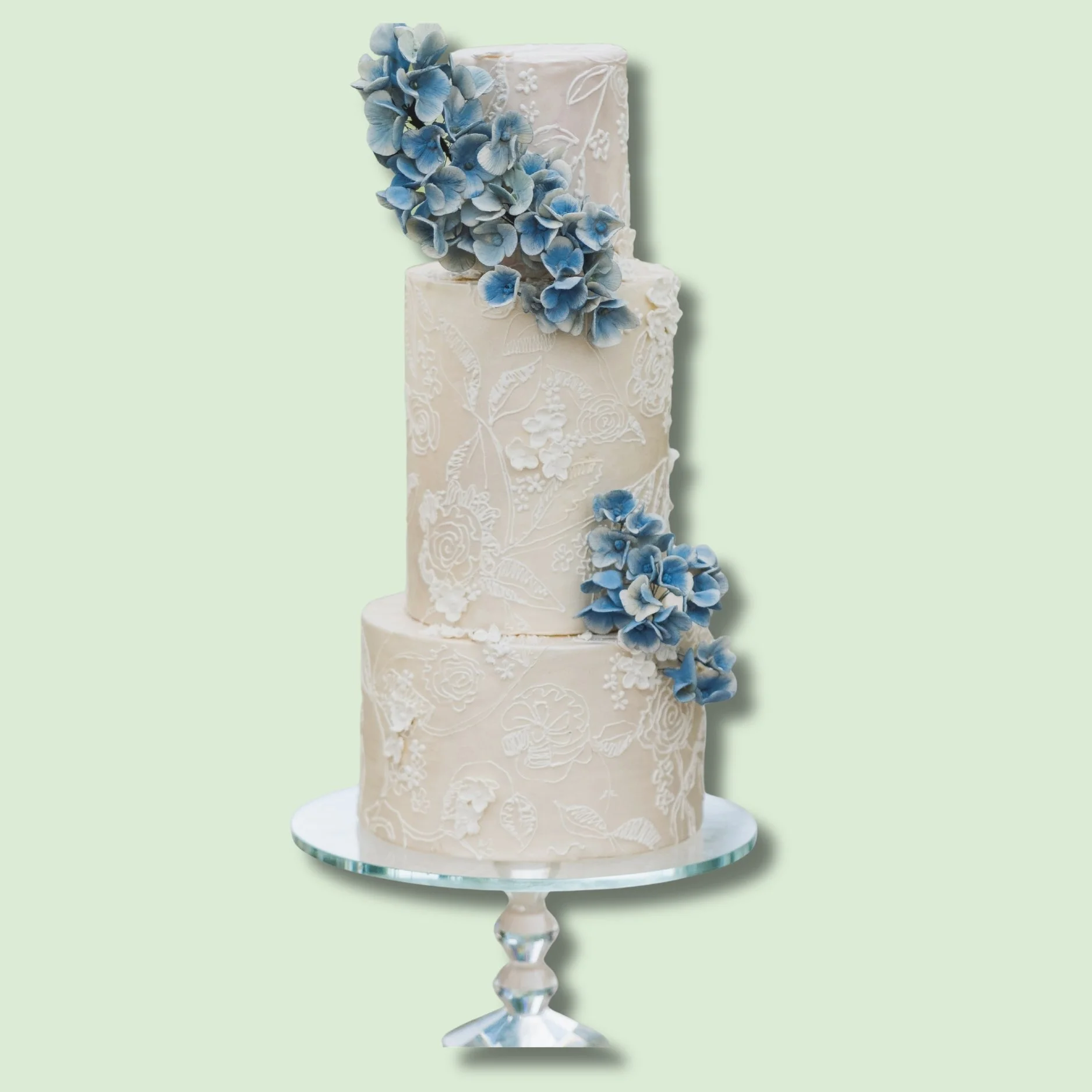 wedding cake gallery (35).jpg