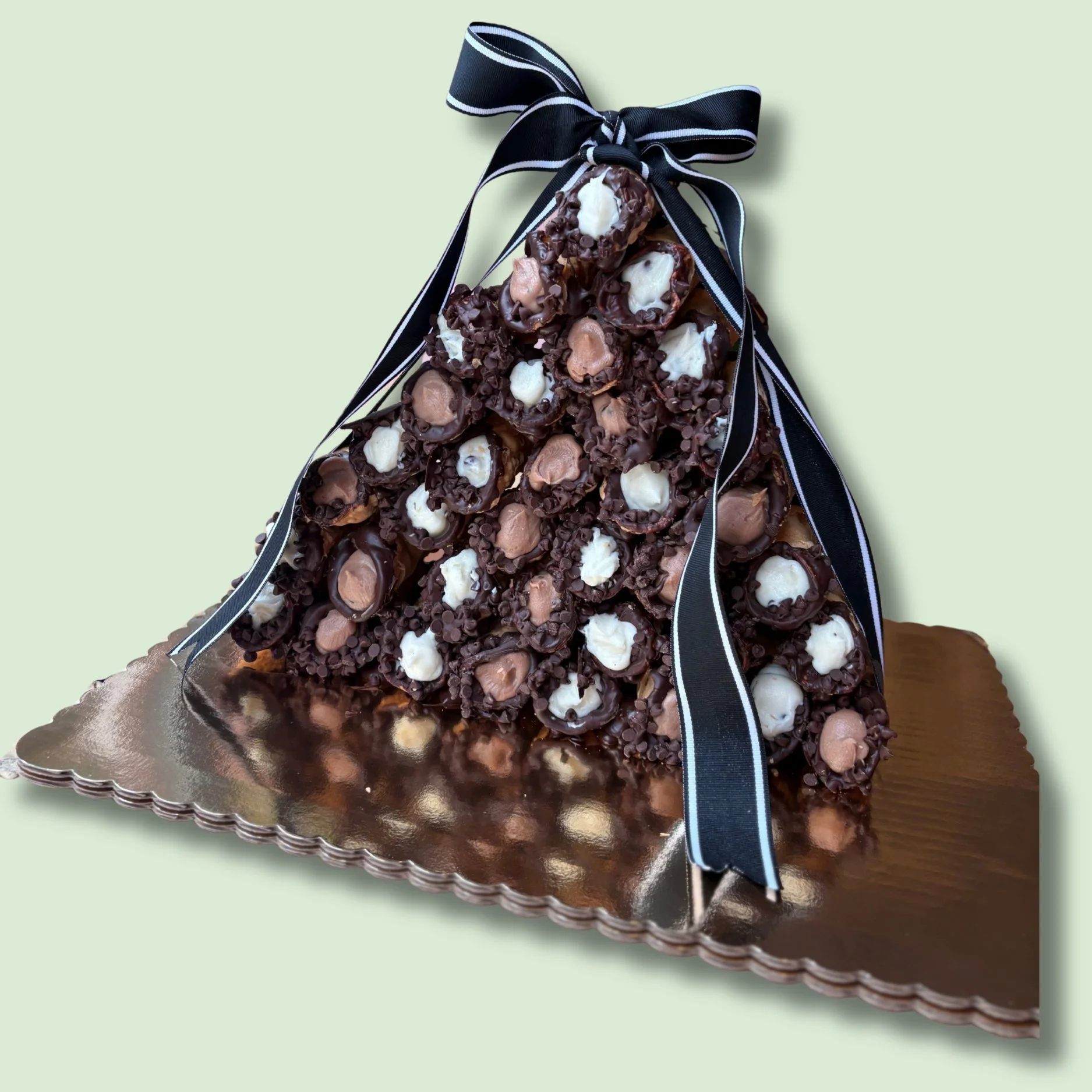 Cannoli Tower Gallery.jpg