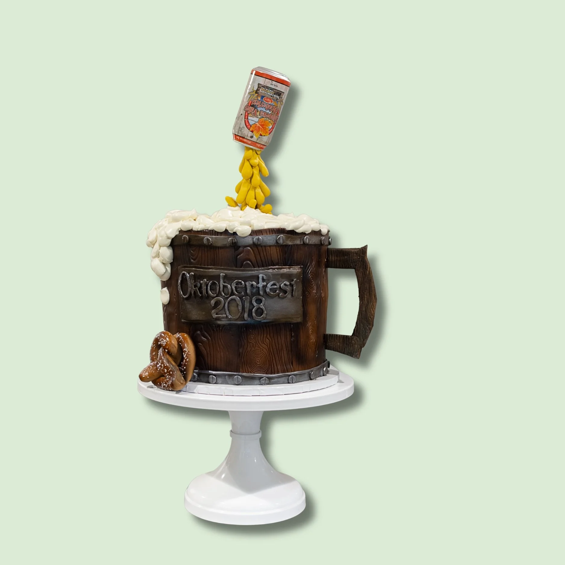 wedding cake gallery (42).jpg