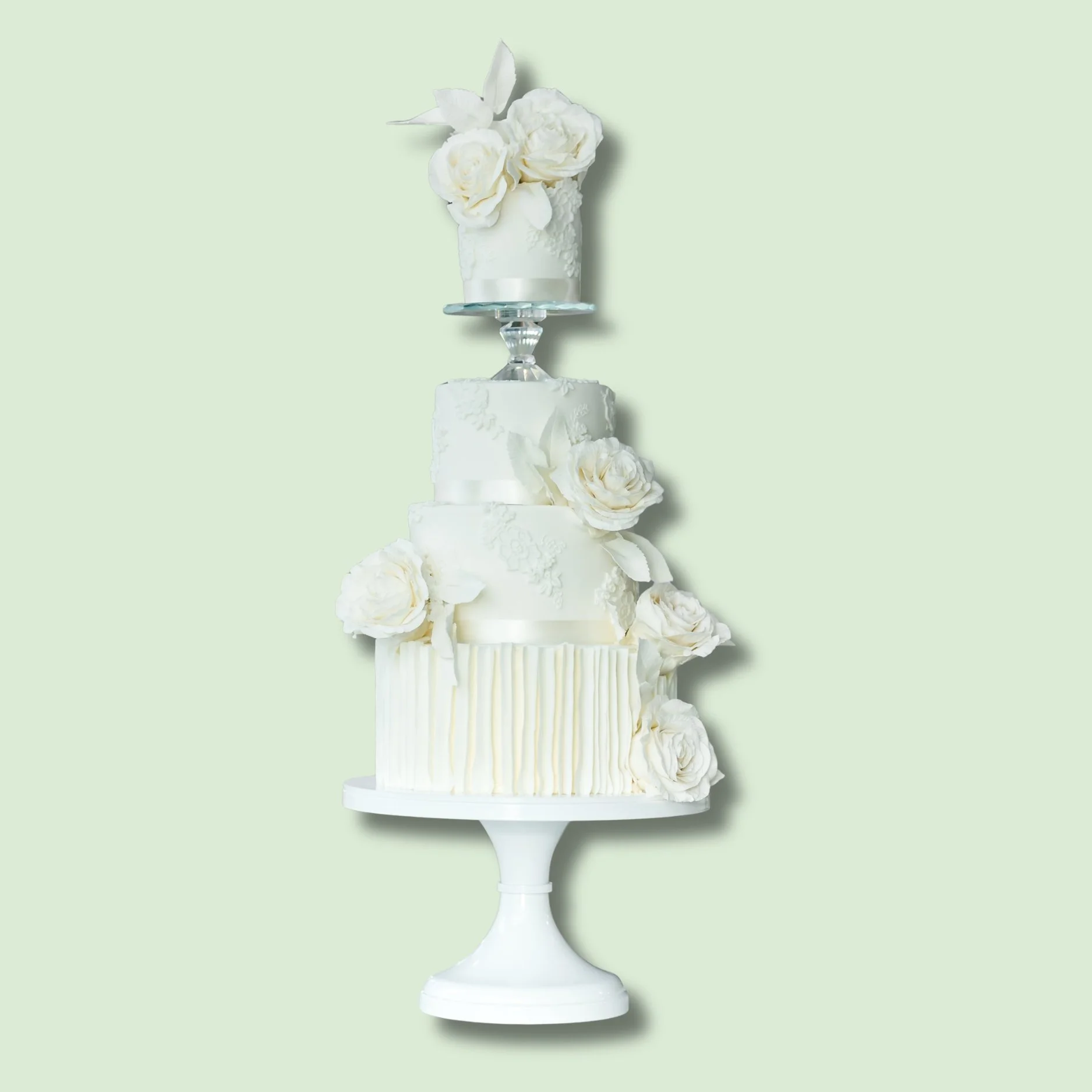 wedding cake gallery (8).jpg