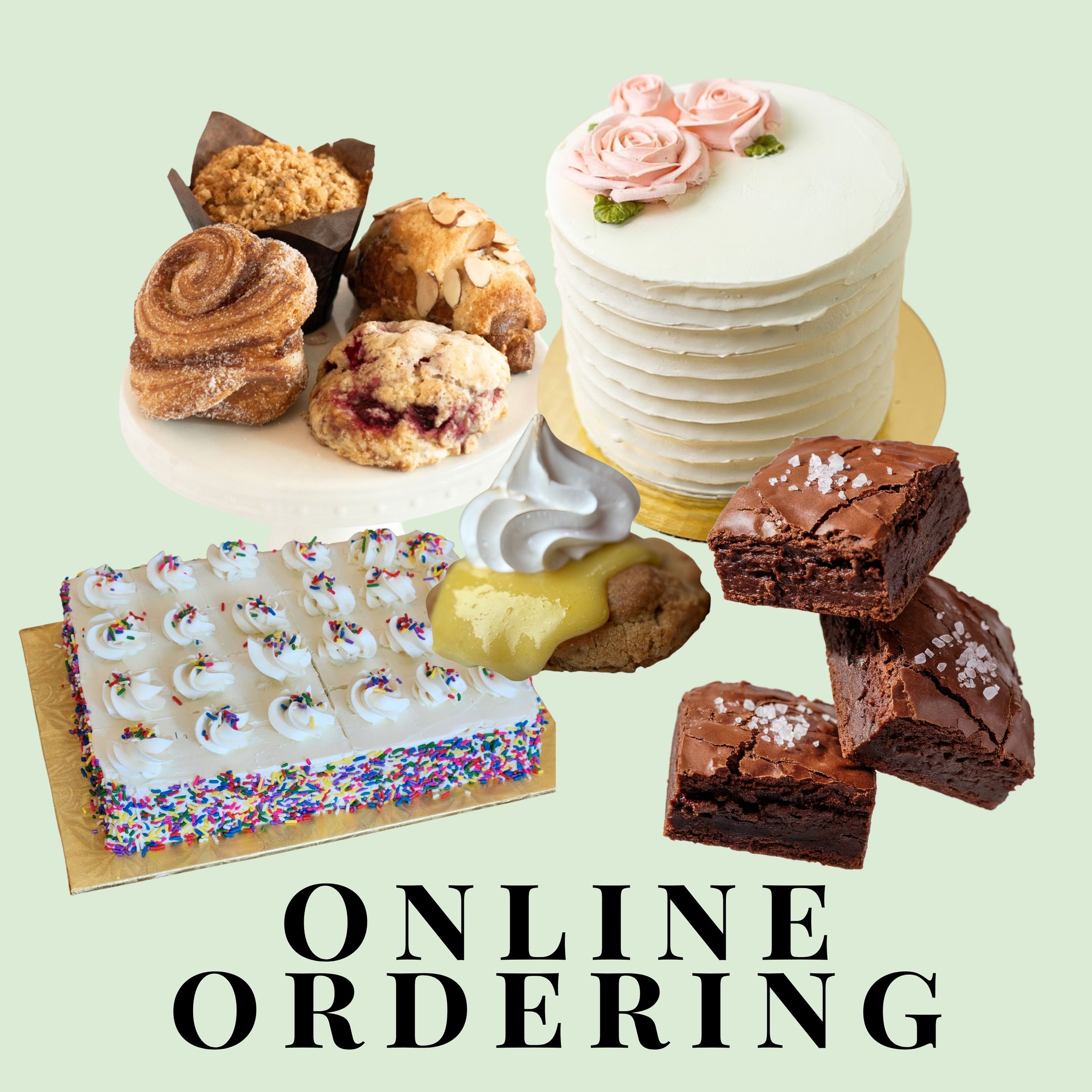 Copy of Squarespace Collections (10).jpg