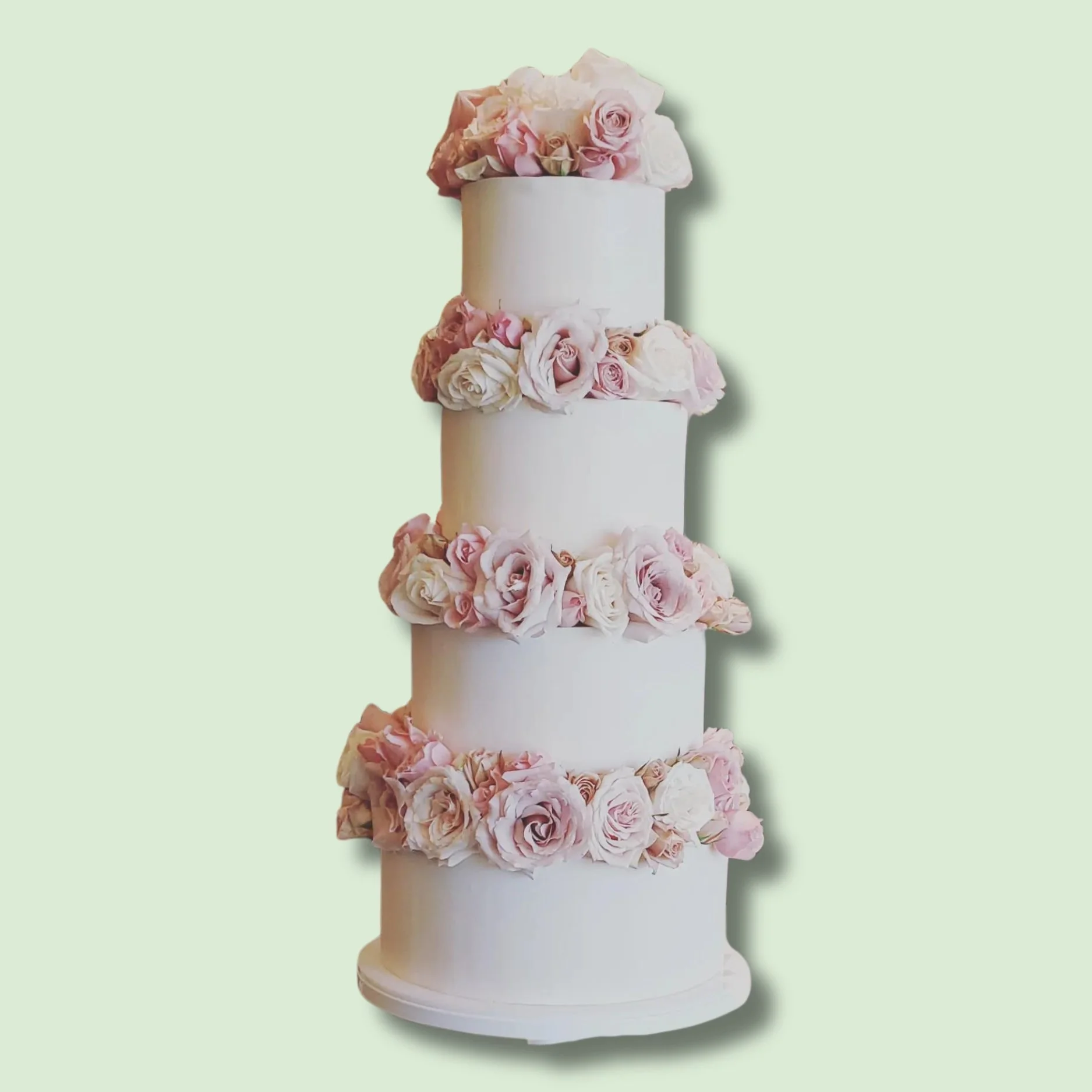 wedding cake gallery (9).jpg