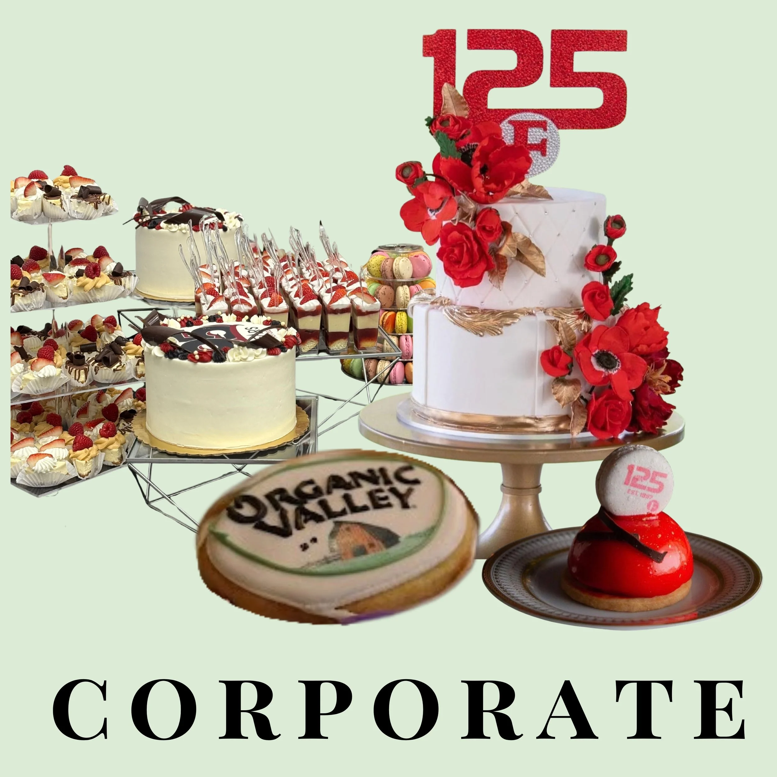 Copy of Squarespace Collections (3).jpg