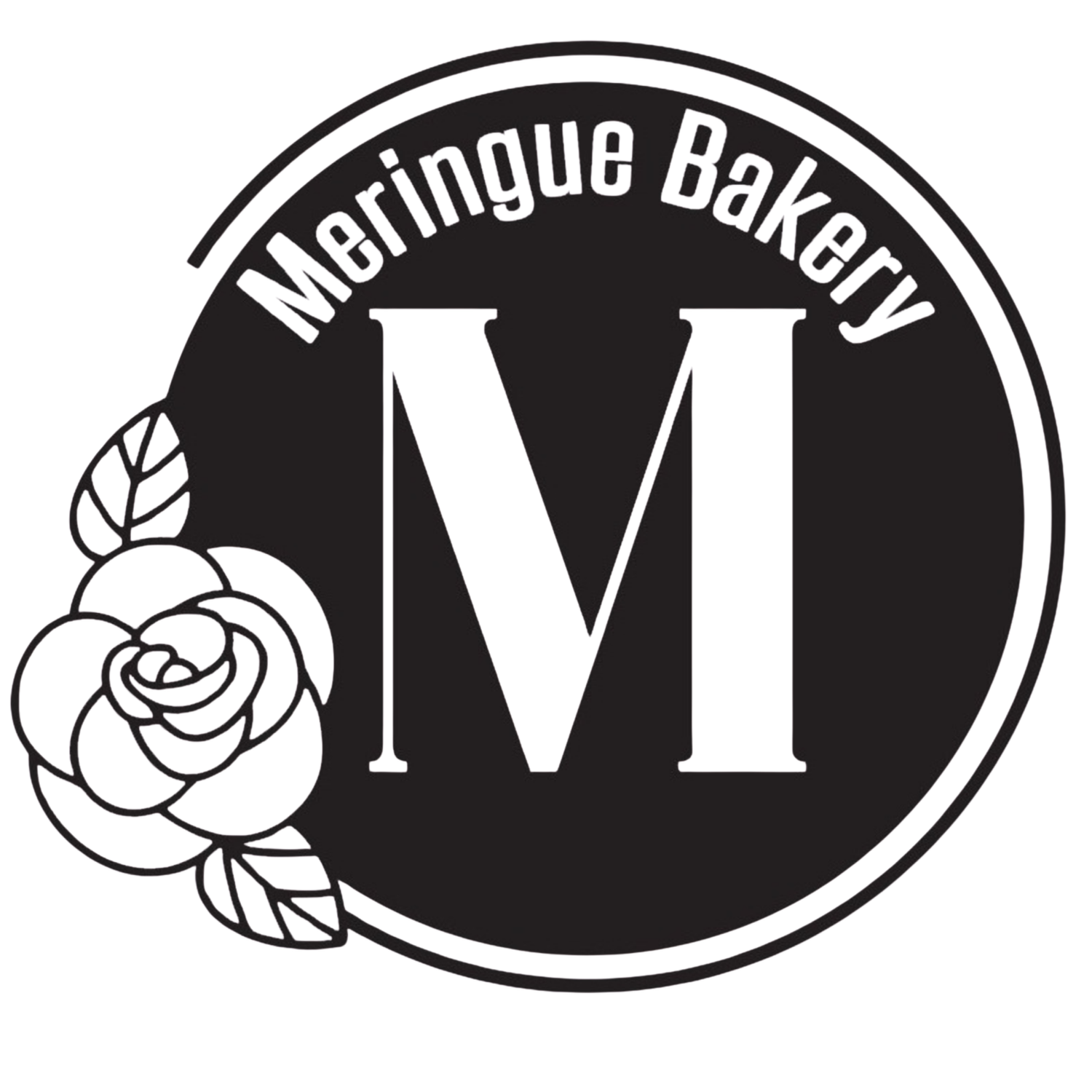 Pink Checkered (Copy)