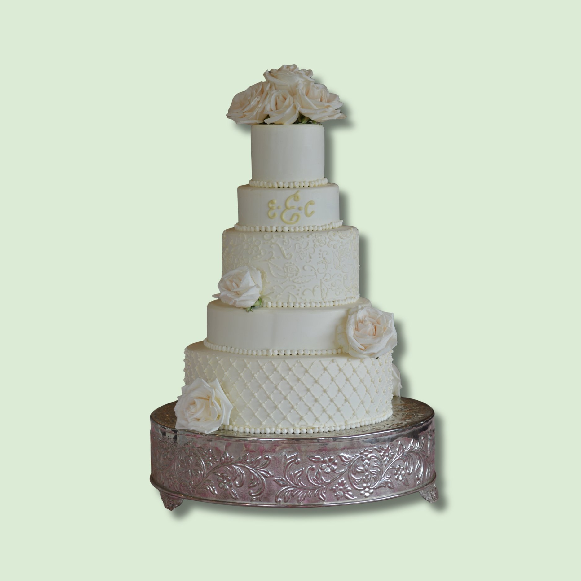 wedding cake gallery (34).jpg