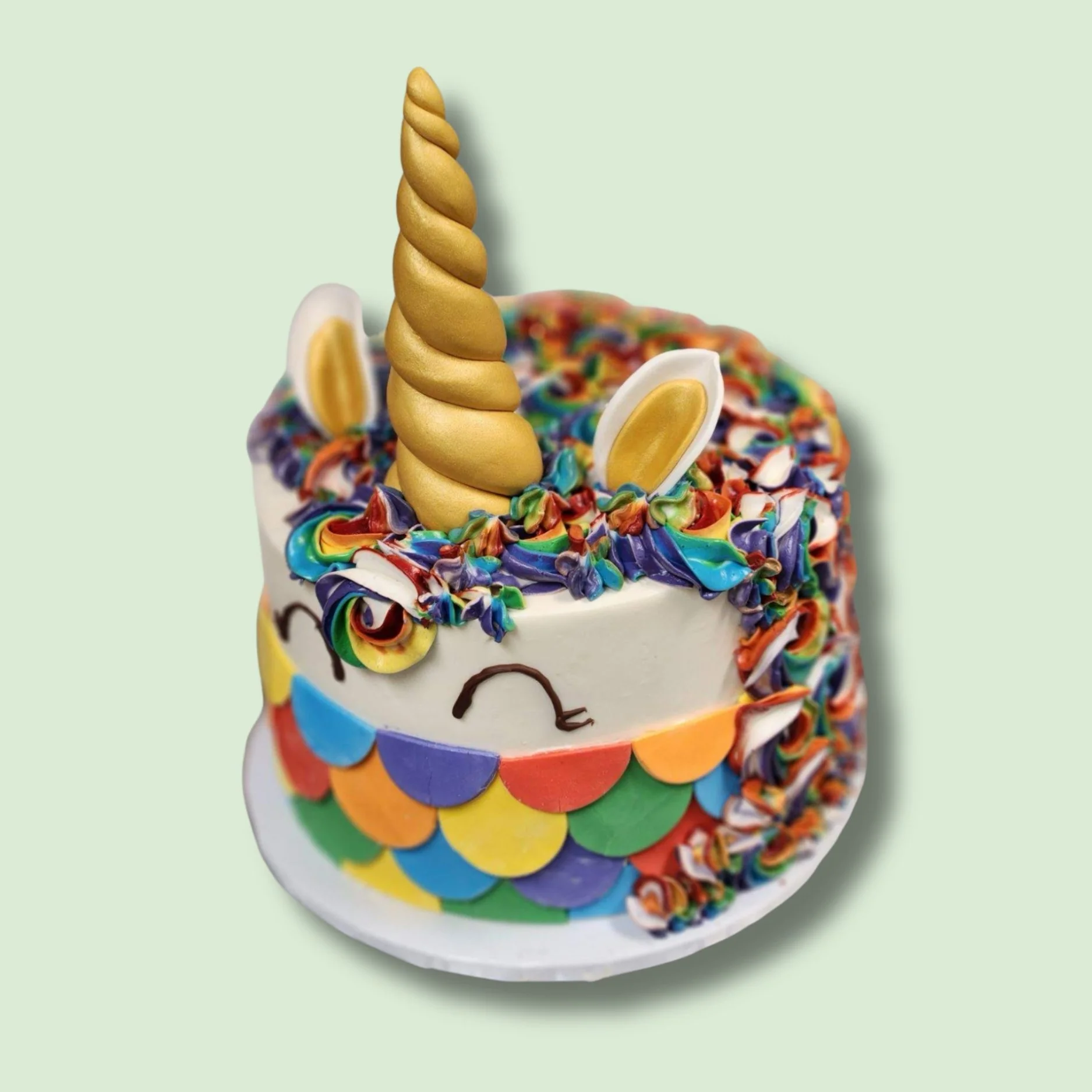 wedding cake gallery (26).jpg