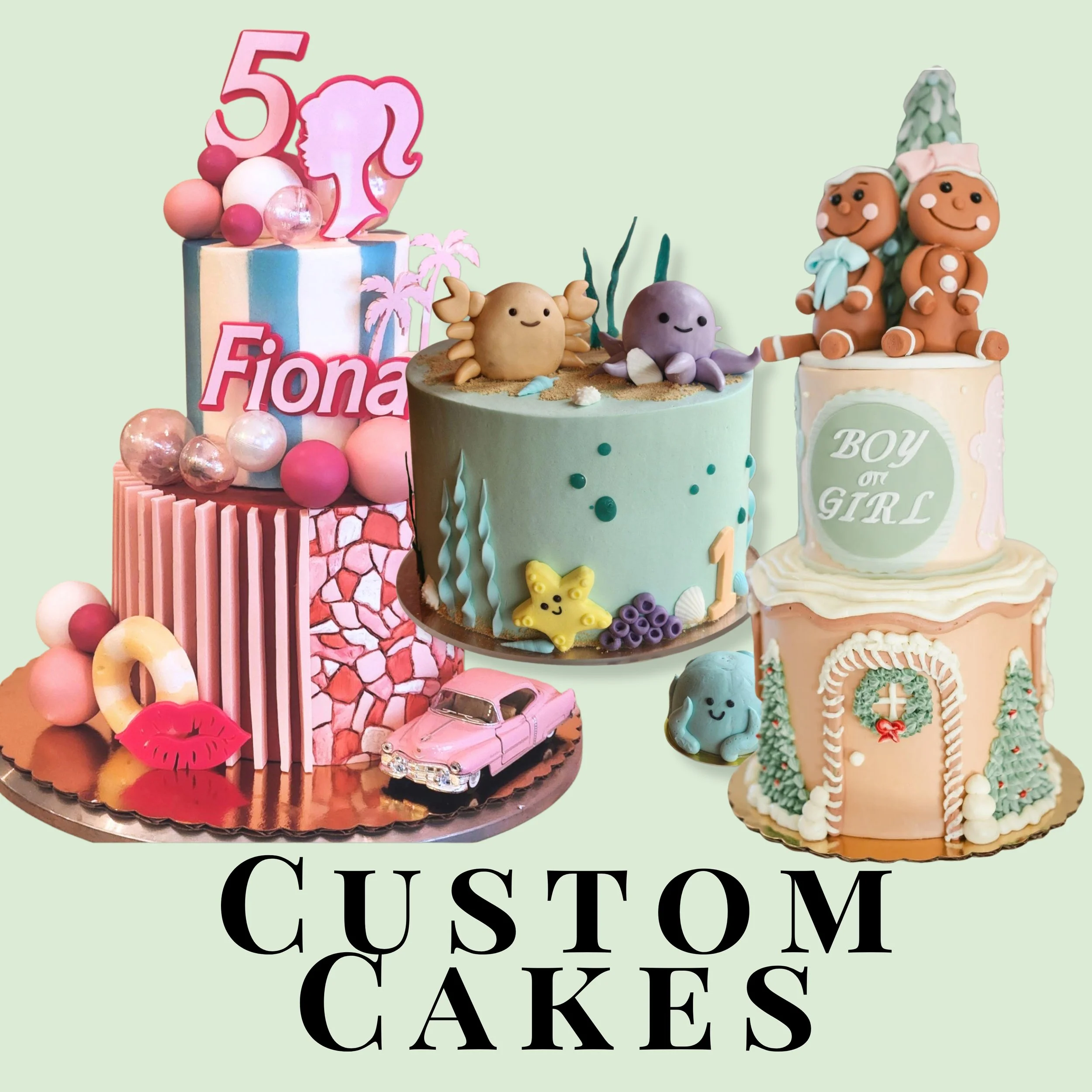 Copy of Squarespace Collections.jpg