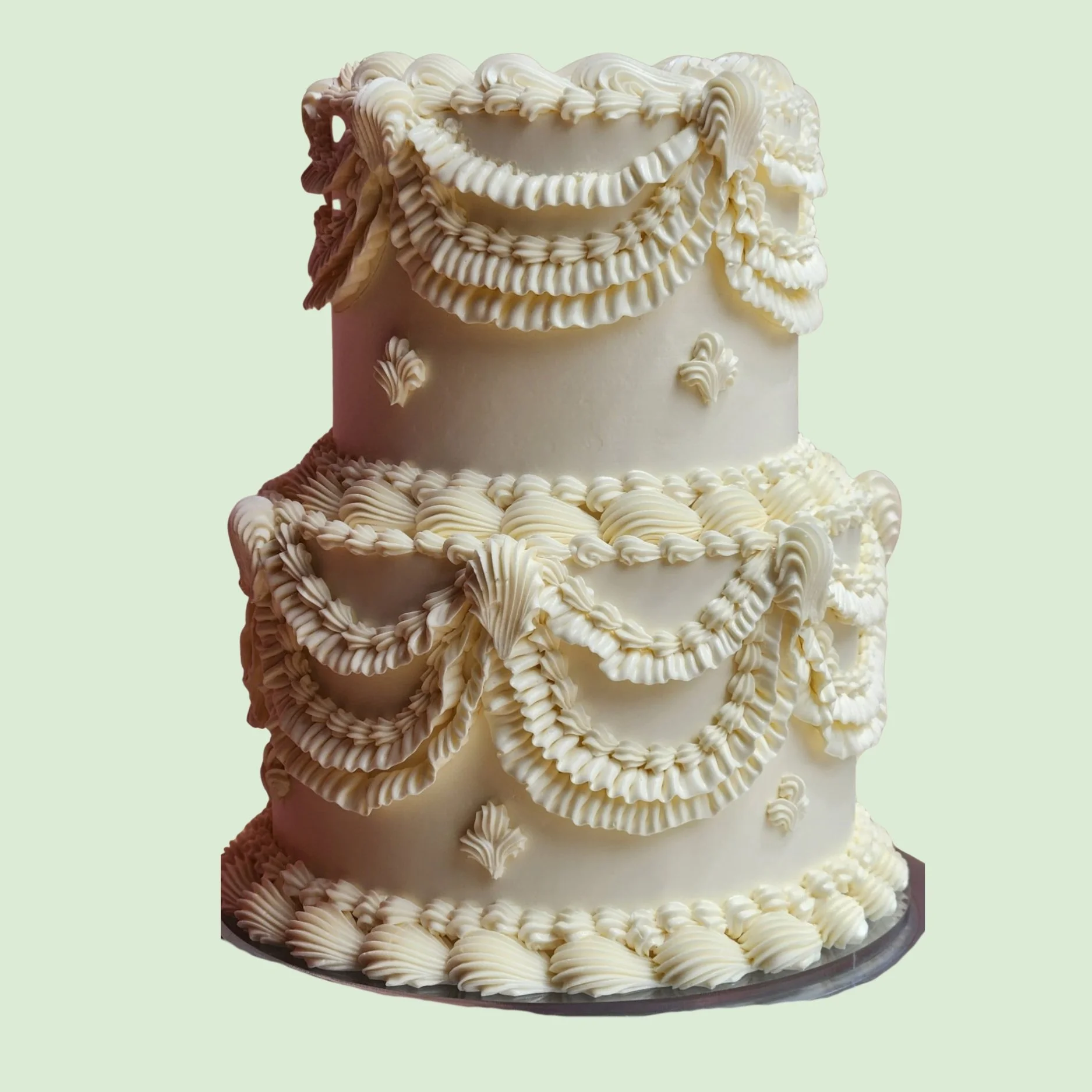 wedding cake gallery (23).jpg