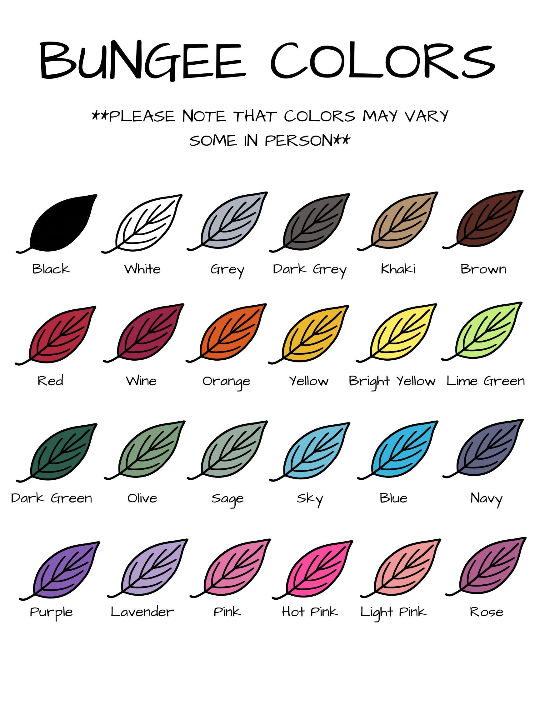 BUNGEE COLORS.jpg