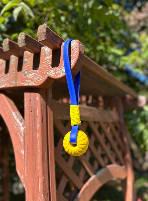 Screenshot 2026-02-09 121418.png