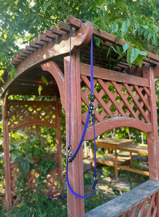 Screenshot 2026-02-09 121133.png