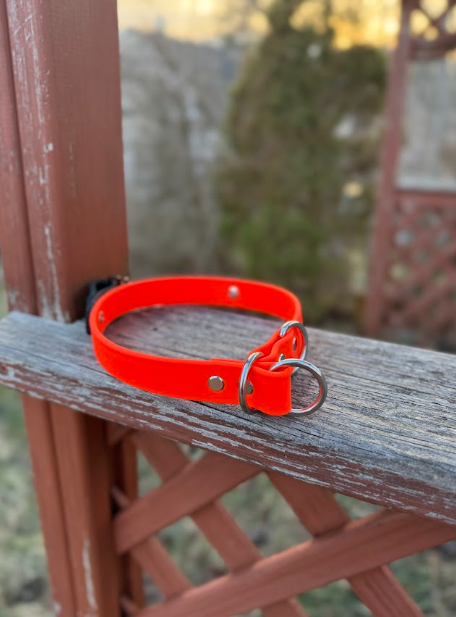 Slip Collar