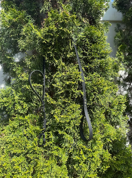 Screenshot 2026-06-24 135732.png
