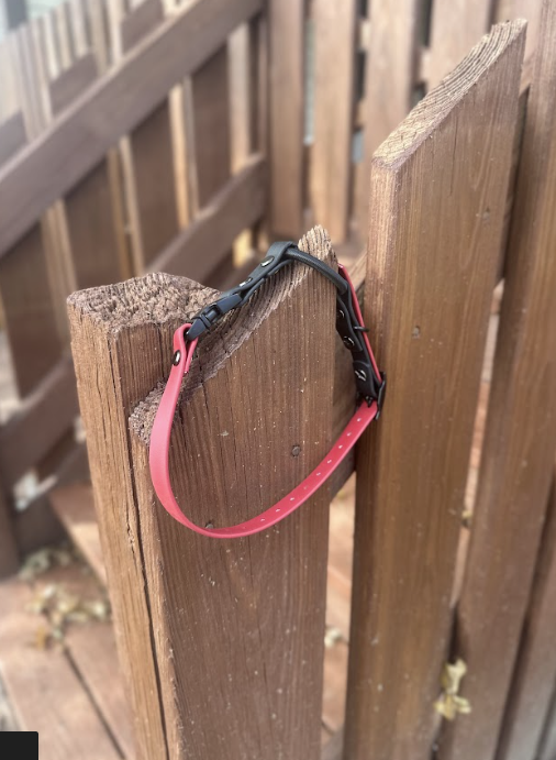 Screenshot 2026-02-16 090328.png