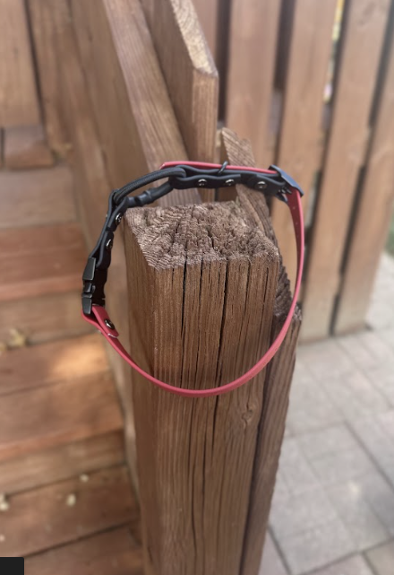 Screenshot 2026-02-16 090315.png