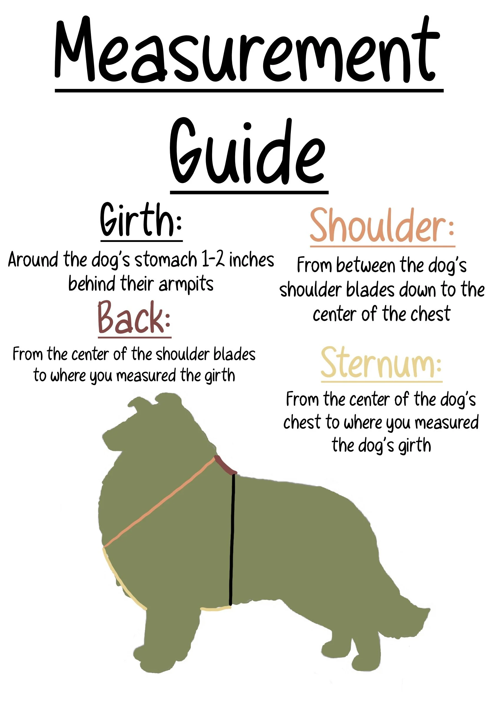 Measurement_Guide_2.jpg