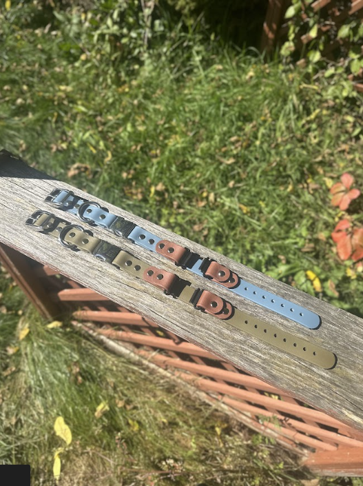 Screenshot 2026-02-16 090156.png