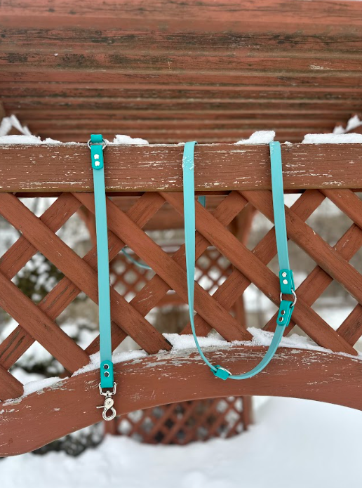 Screenshot 2026-02-09 121055.png