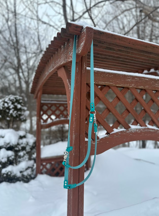 Screenshot 2026-02-09 121038.png