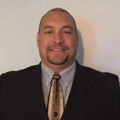 Image of Jonathan Bozek